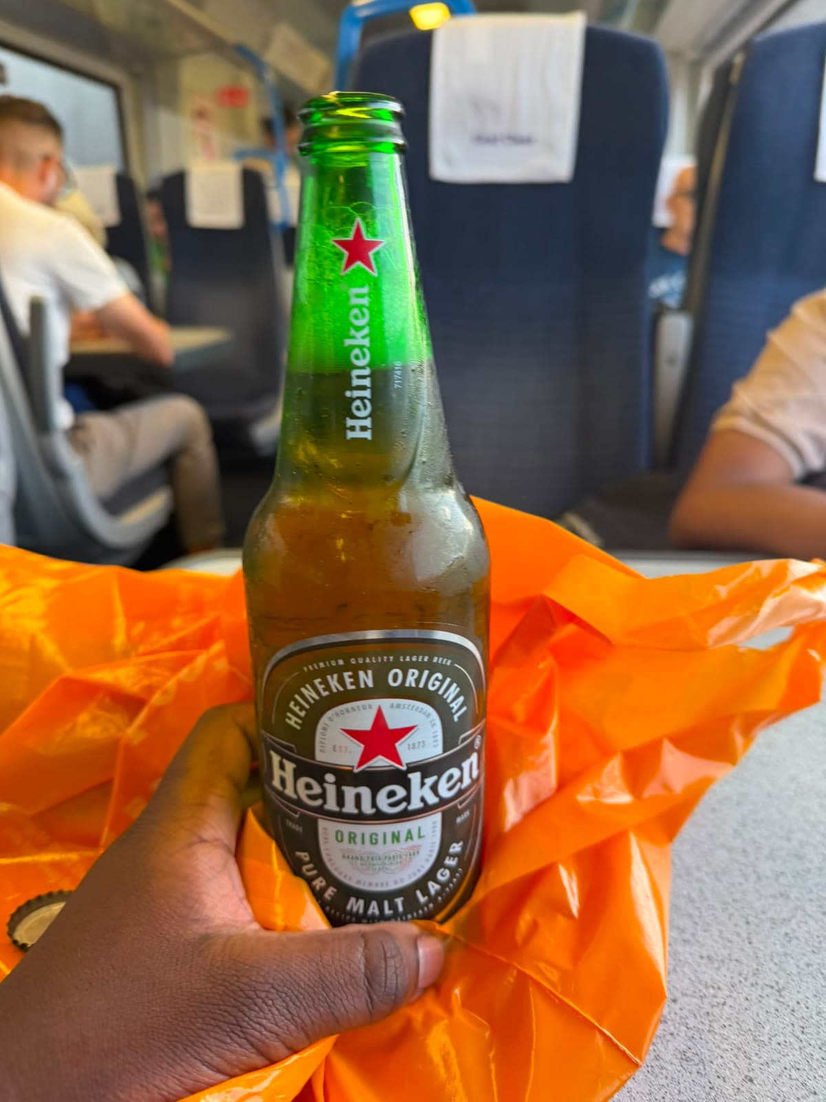 Beer #35370
