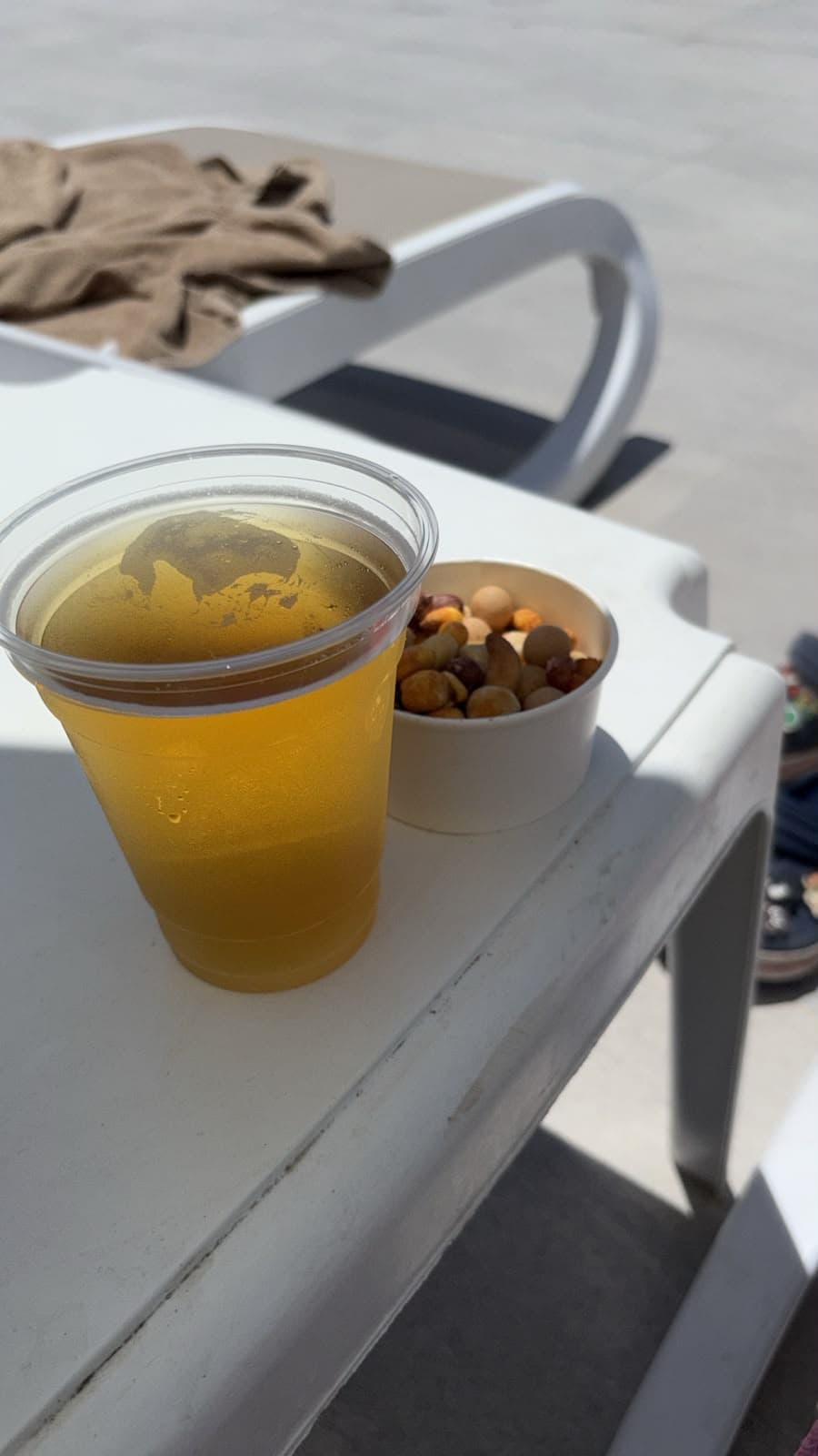 Beer #35371