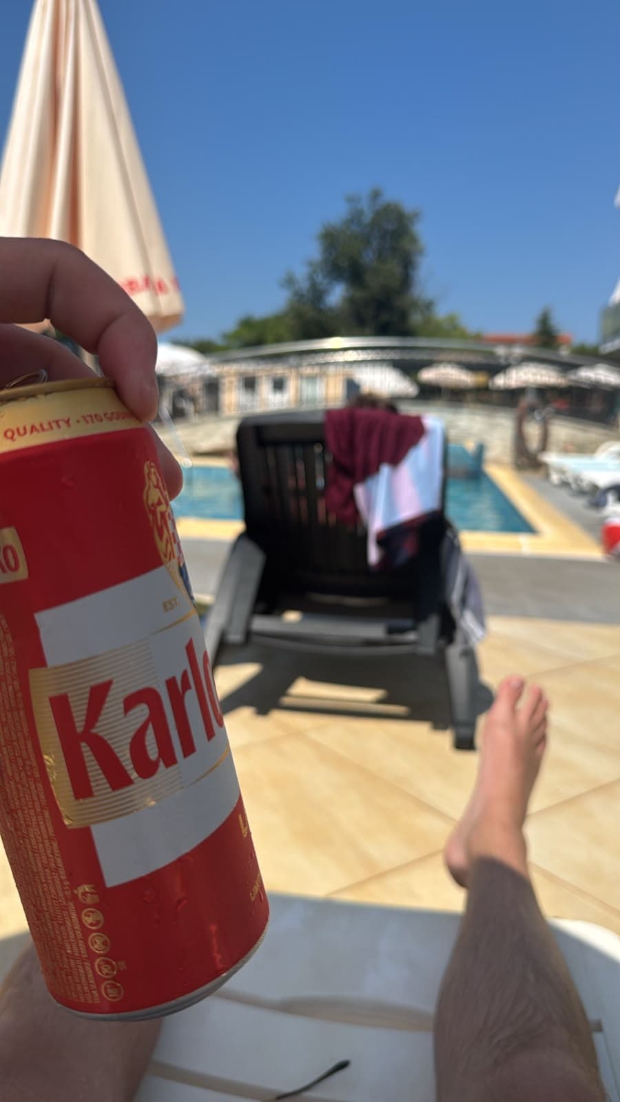 Beer #35373