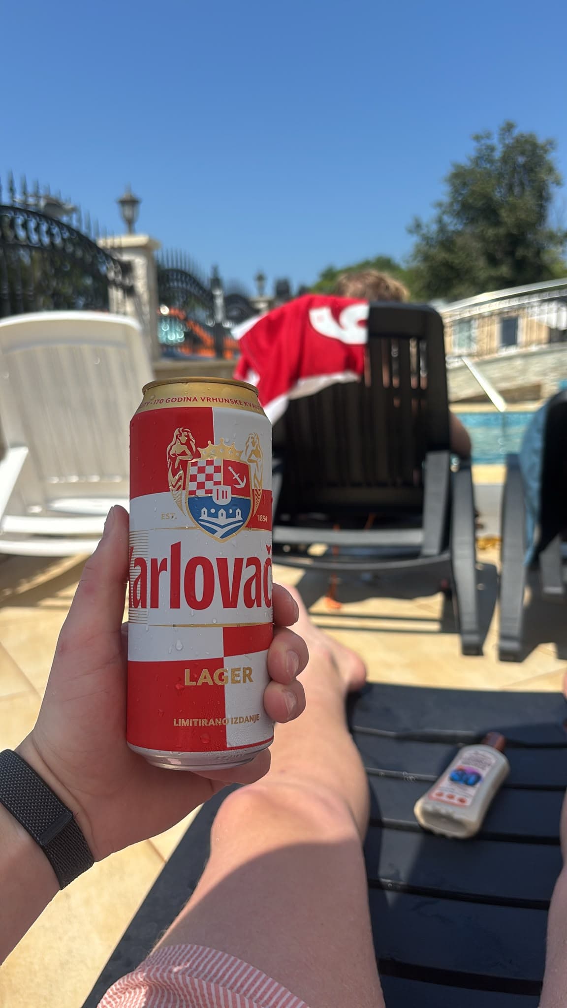 Beer #35374
