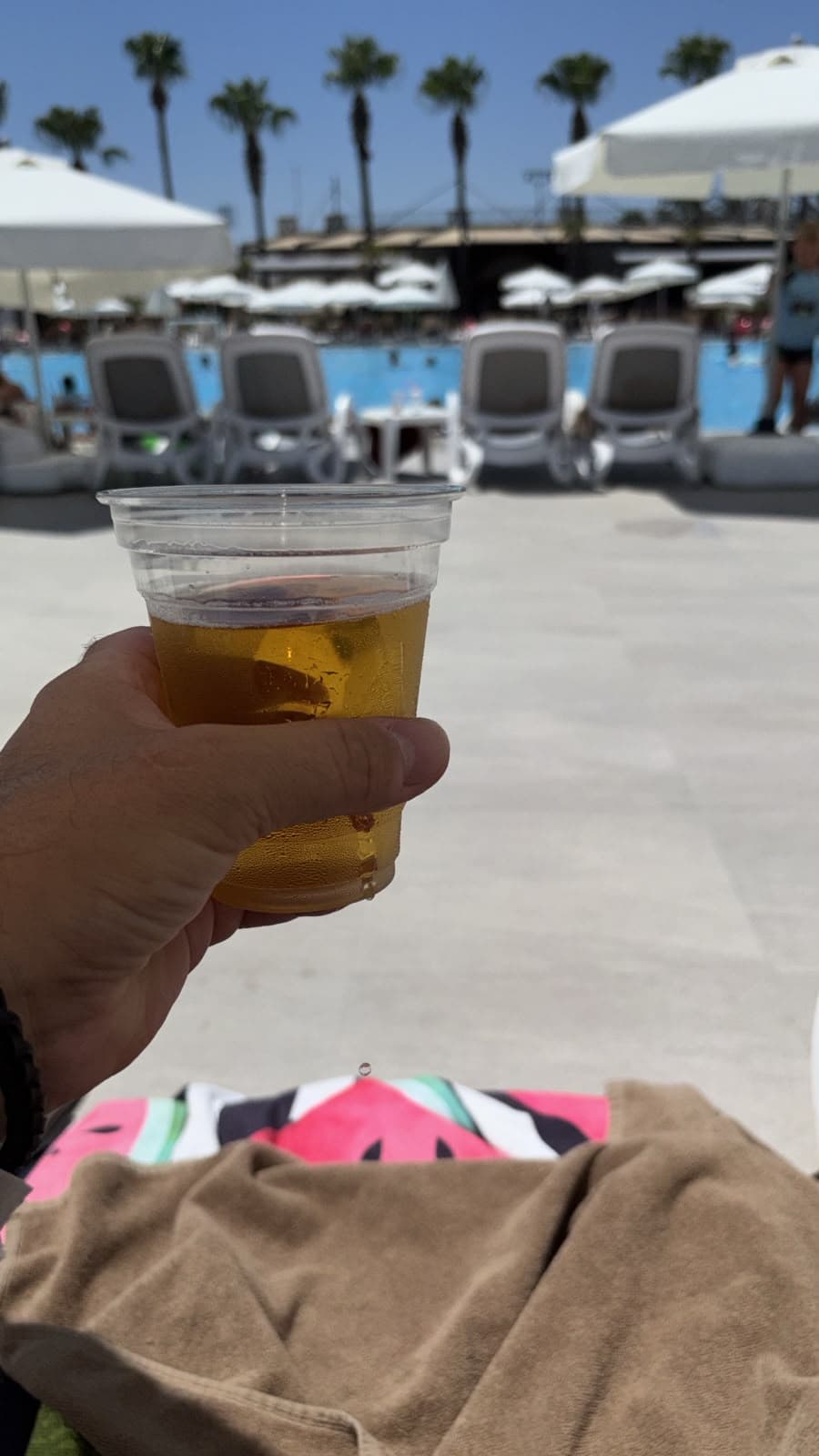 Beer #35376