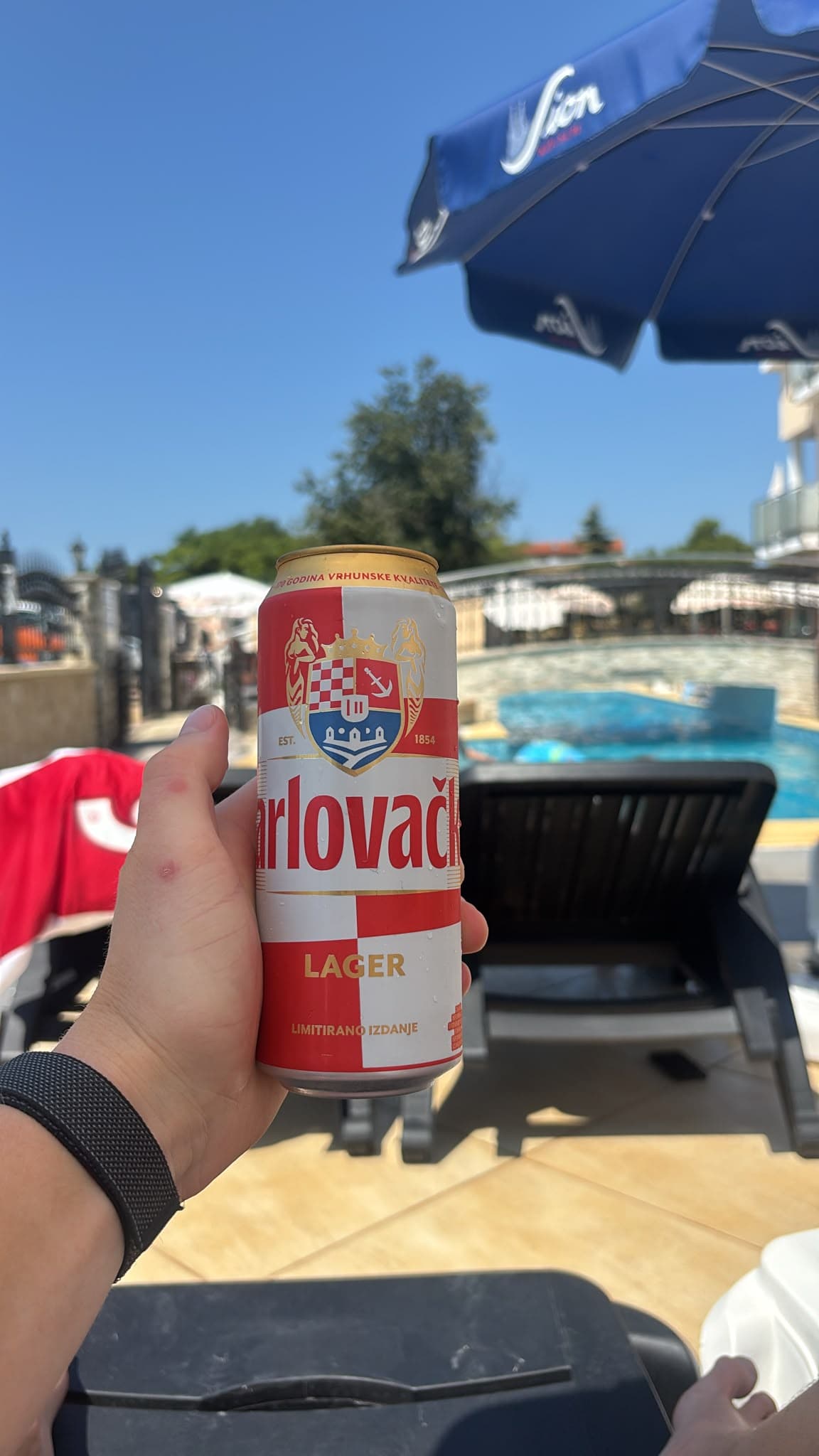 Beer #35378
