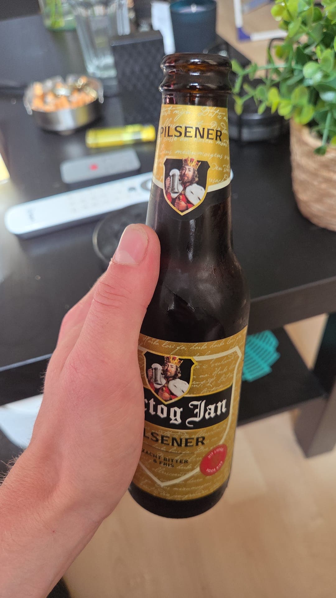 Beer #35379