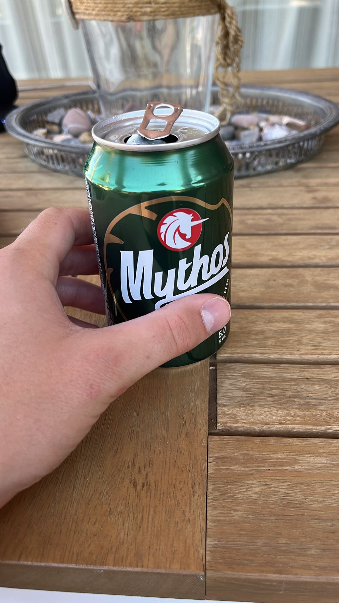 Beer #35380