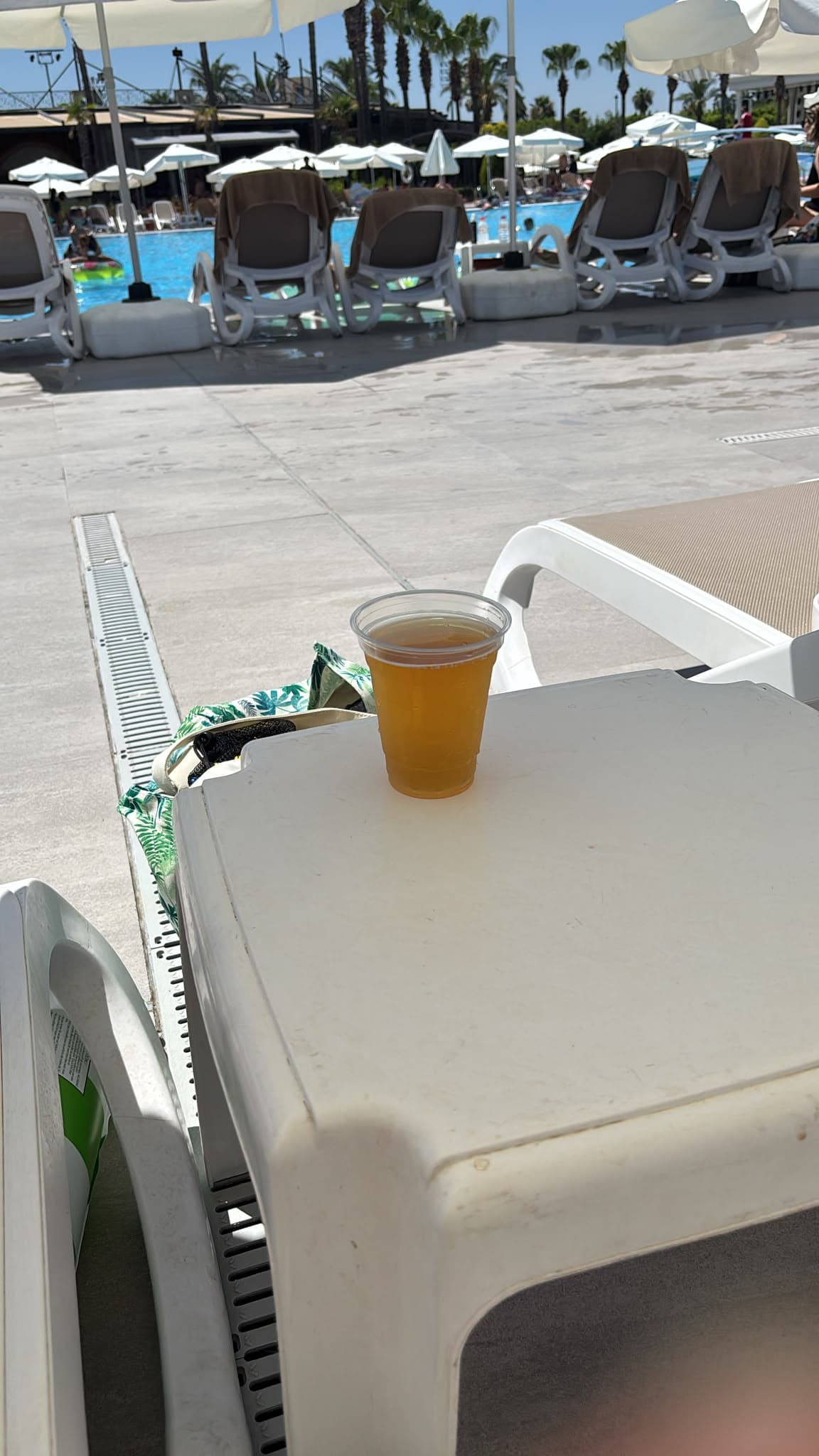 Beer #35384