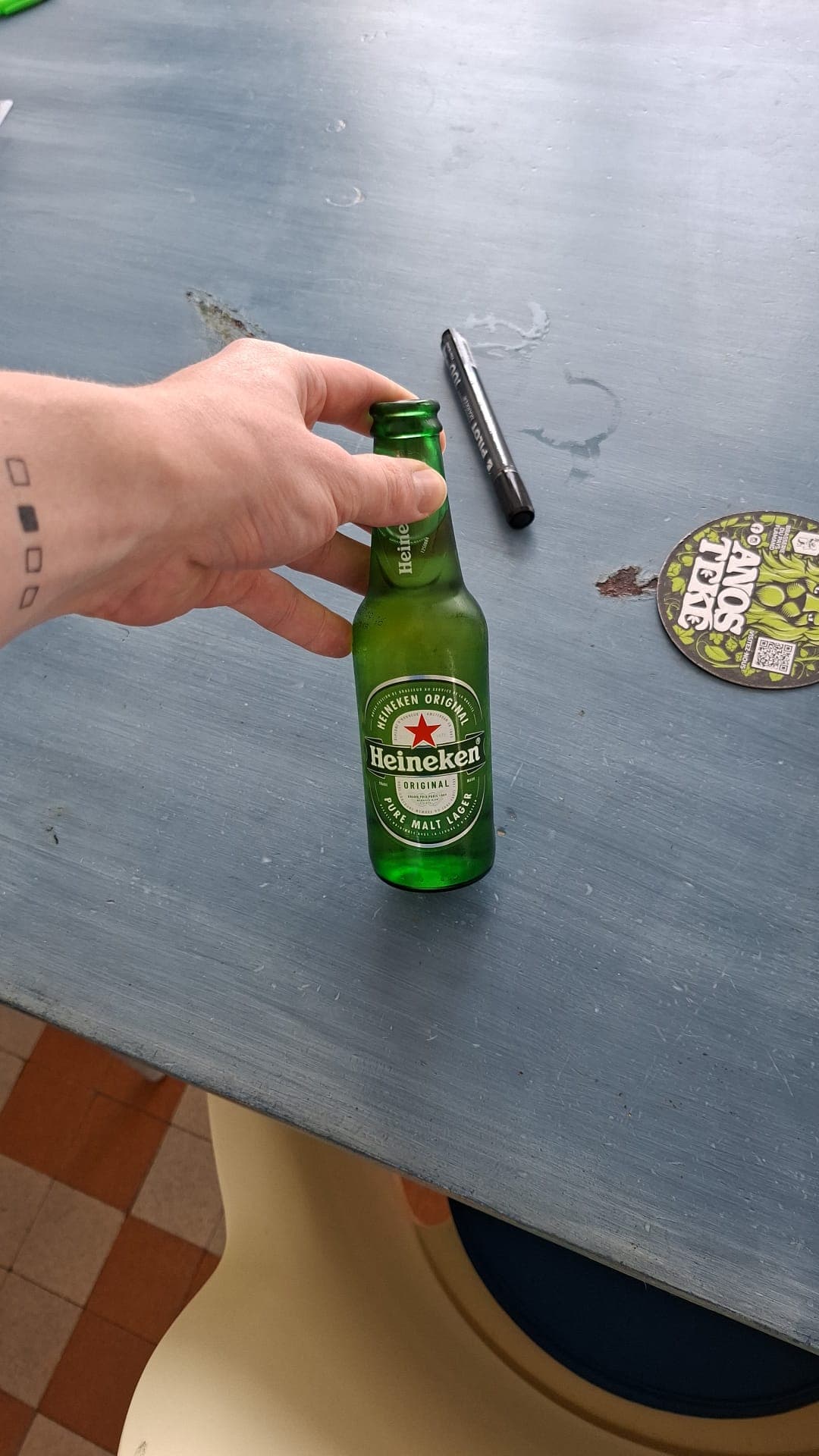 Beer #35385