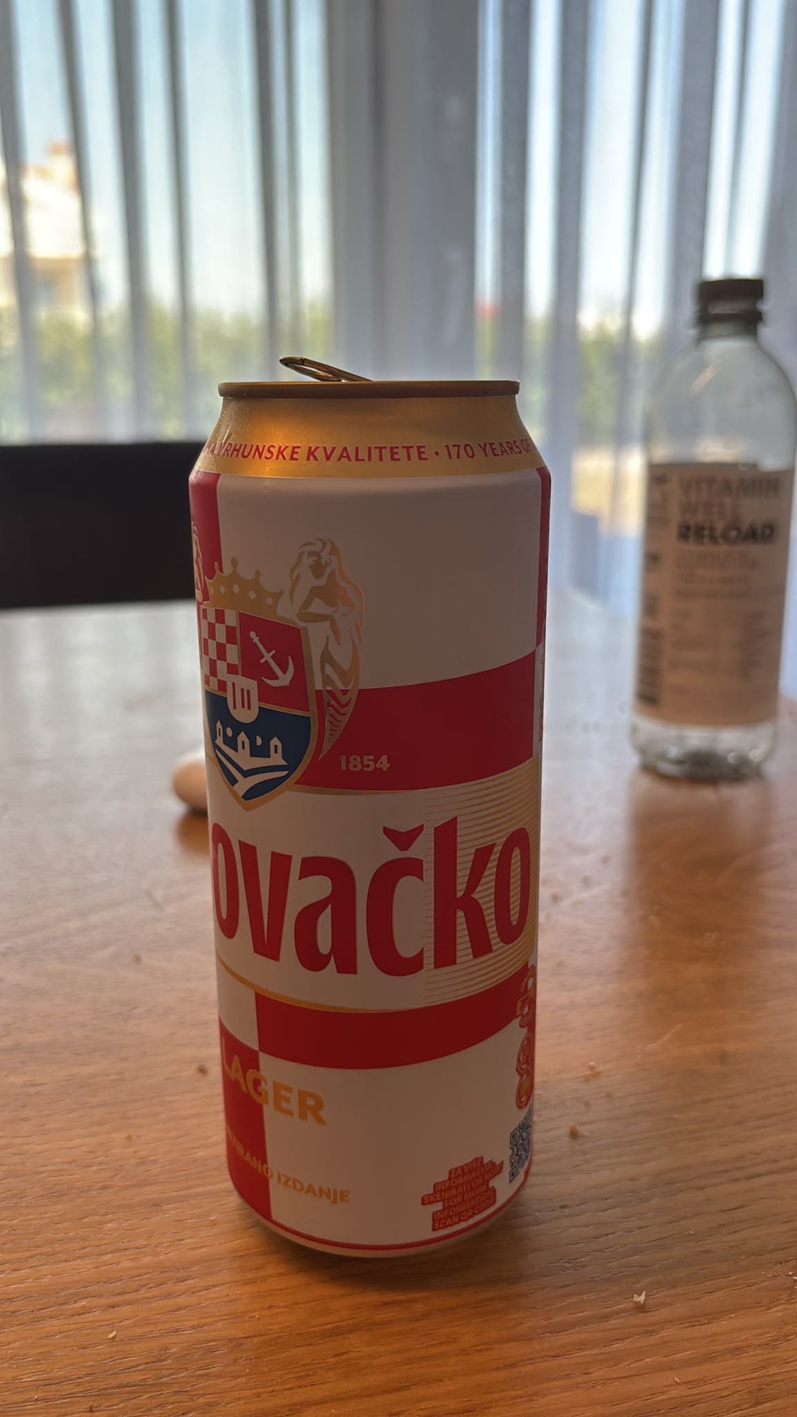 Beer #35386