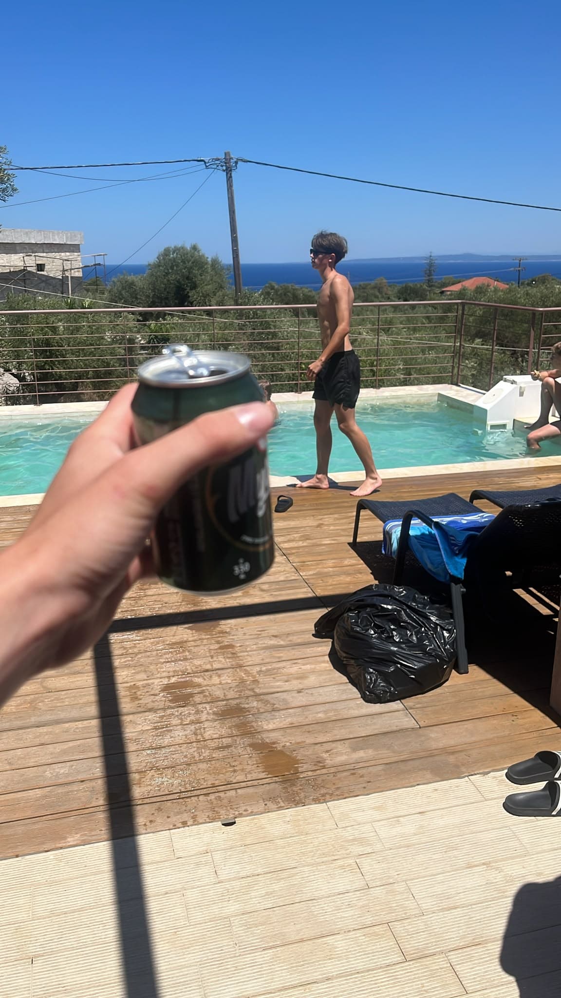 Beer #35387