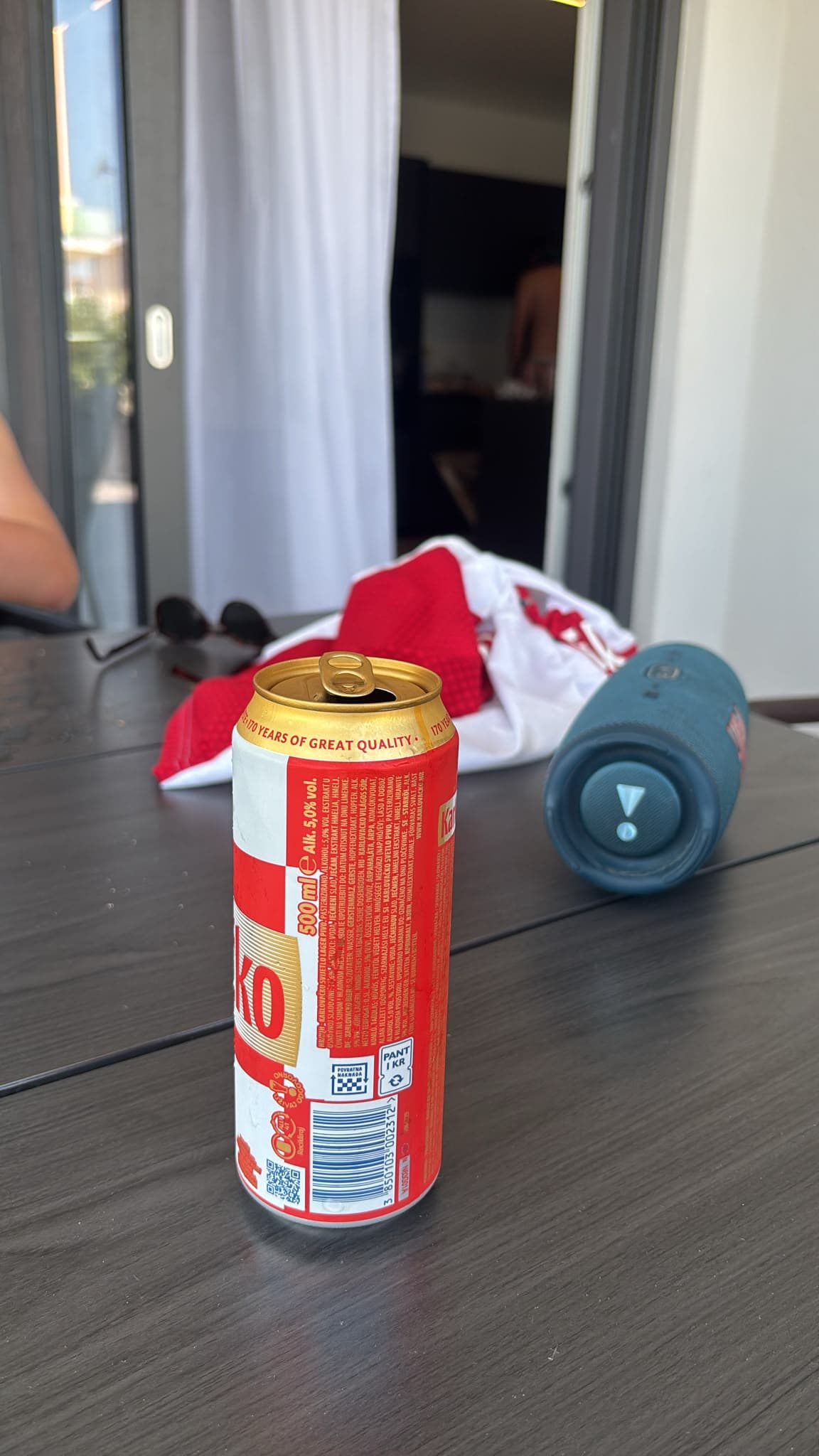 Beer #35390