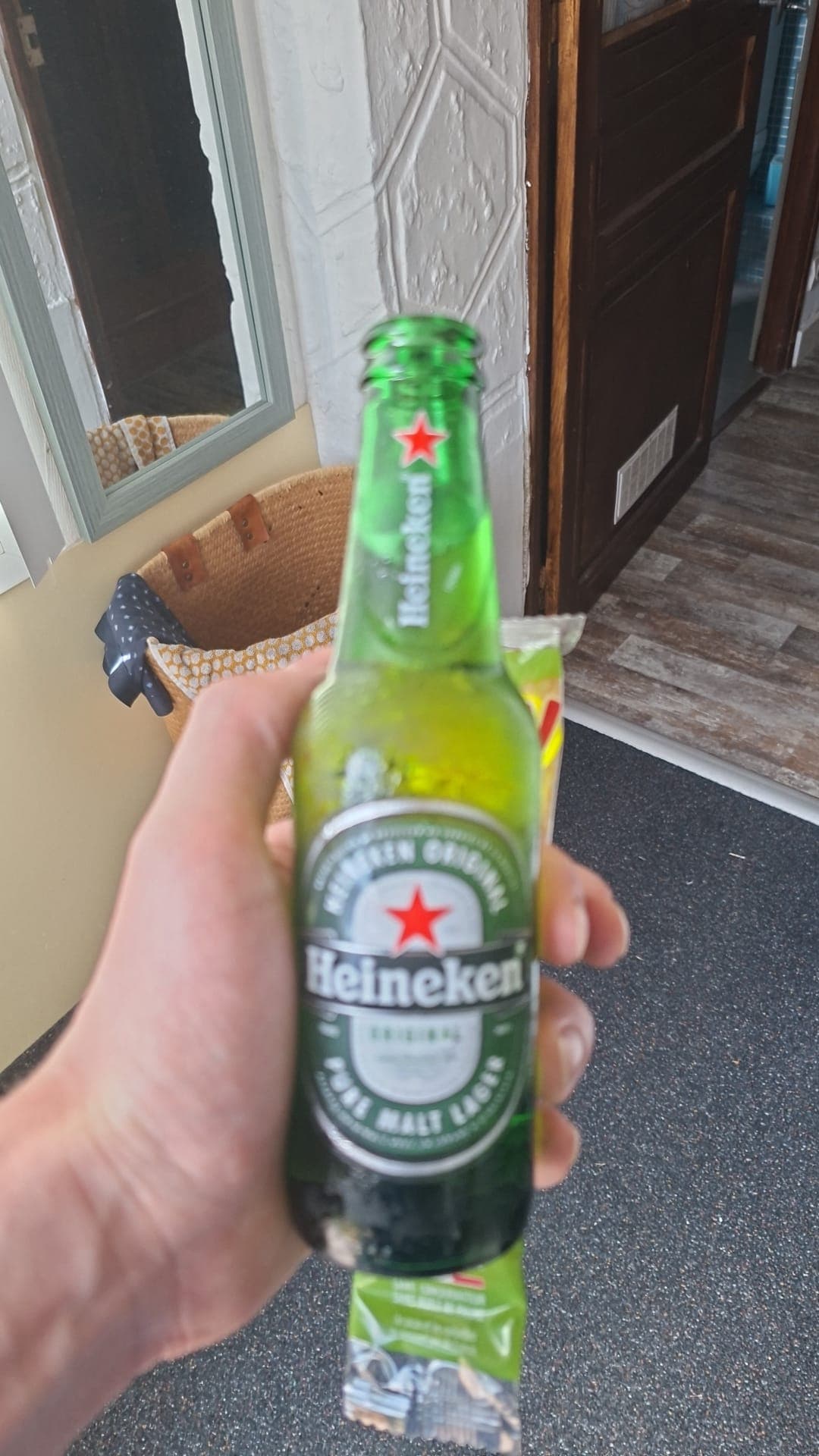 Beer #35392