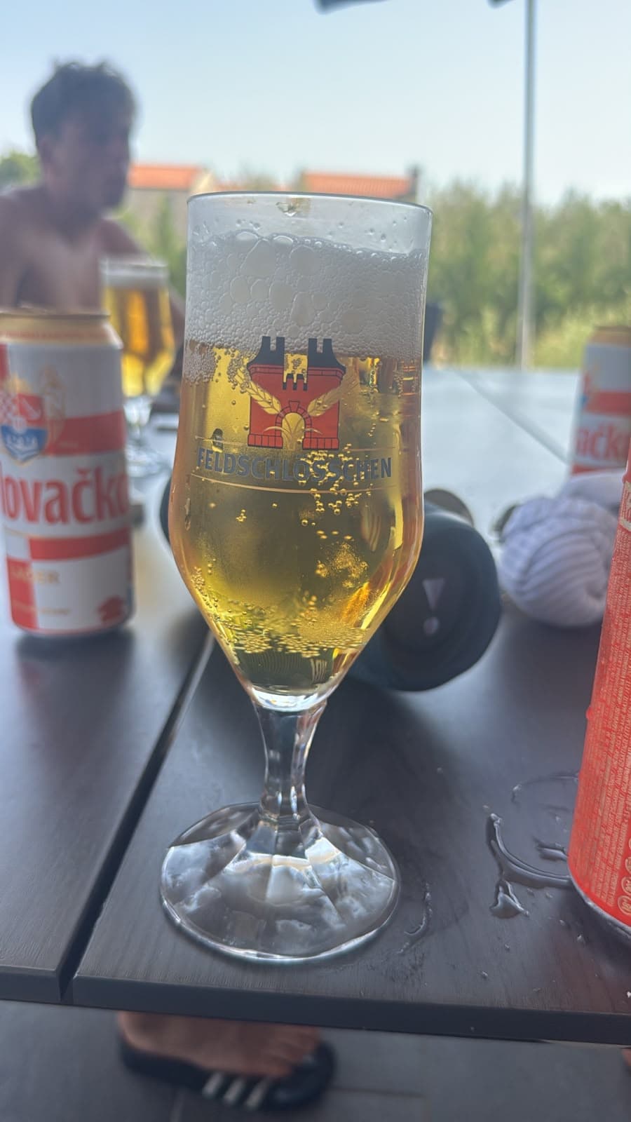 Beer #35393
