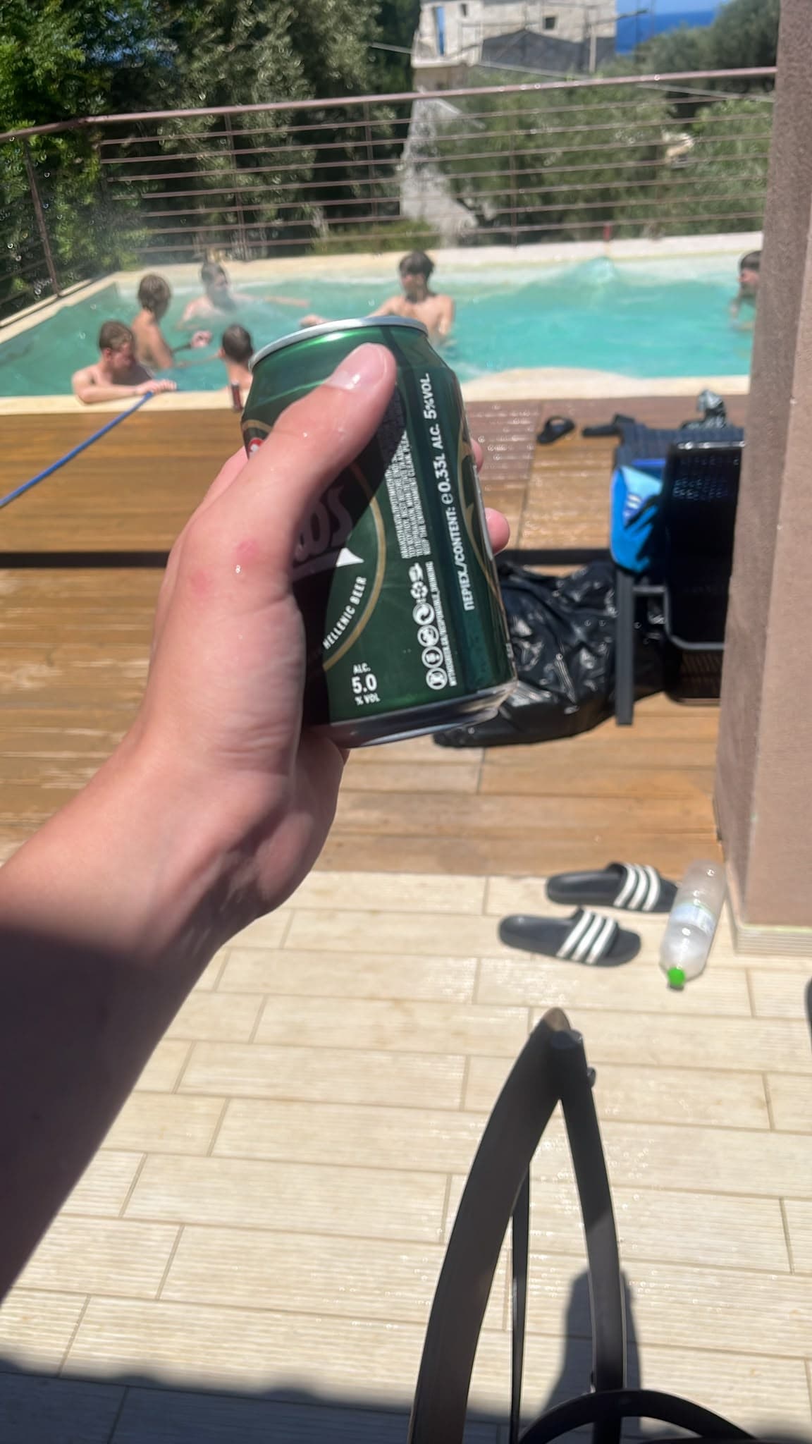 Beer #35395
