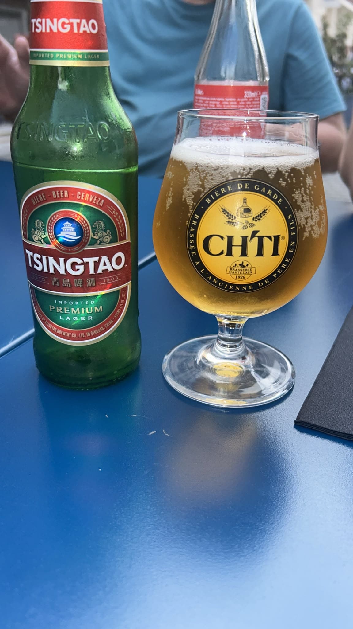 Beer #35397