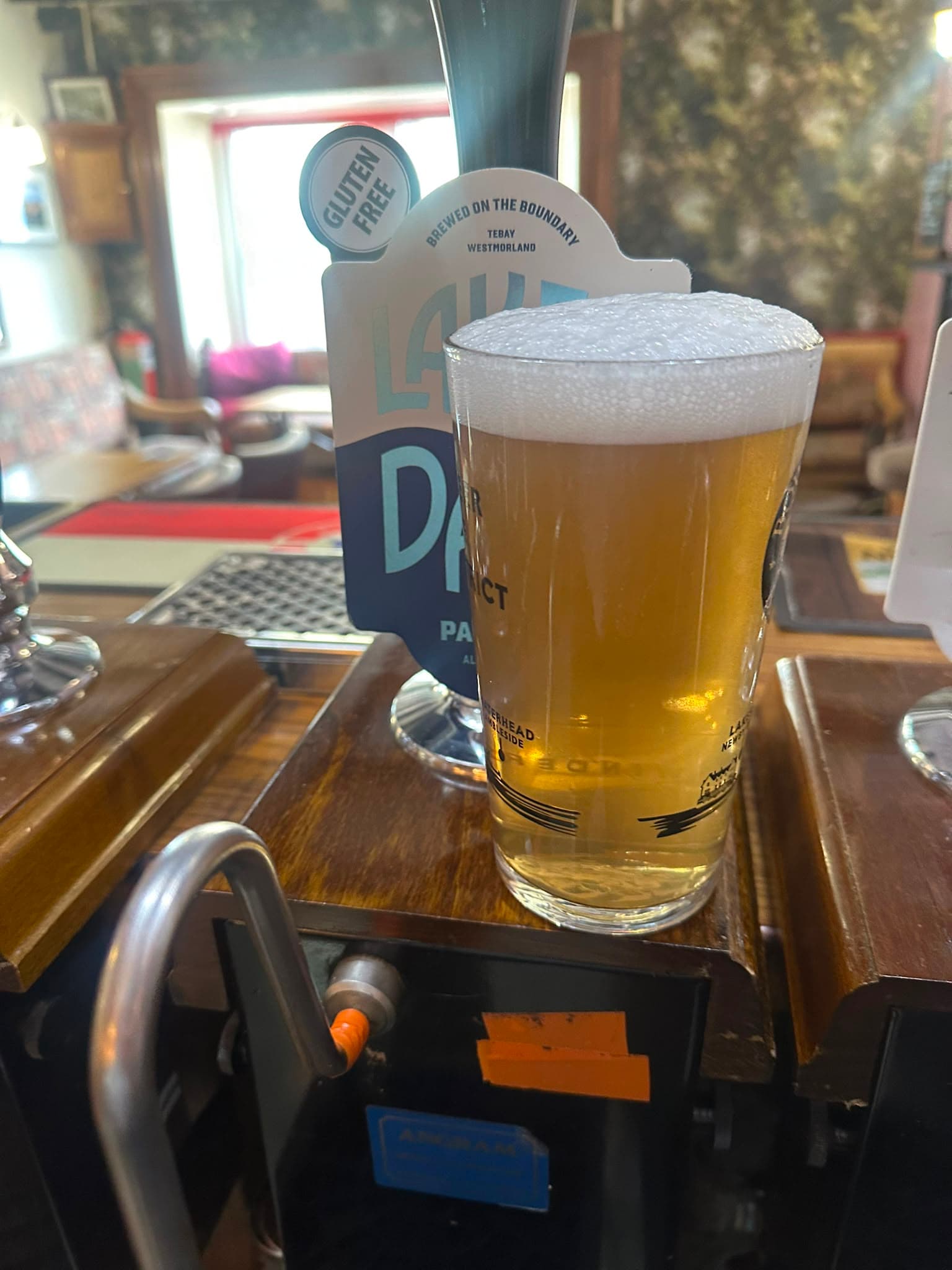 Beer #35398
