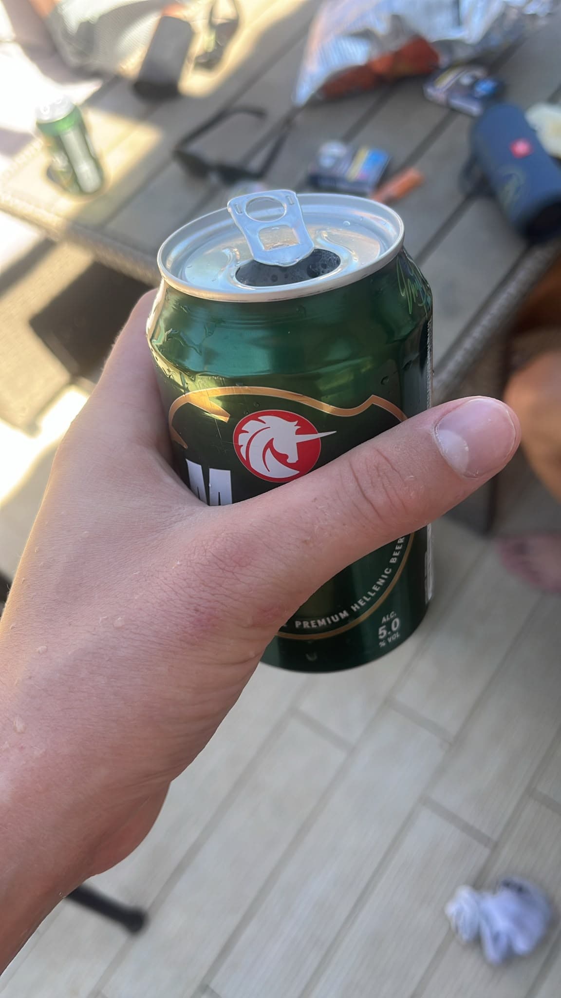 Beer #35400
