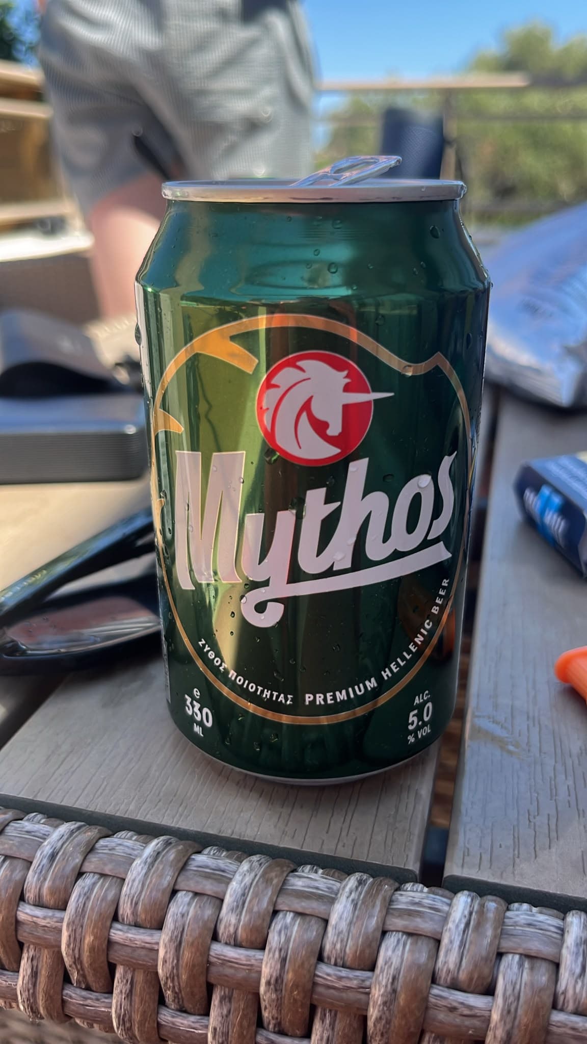 Beer #35402
