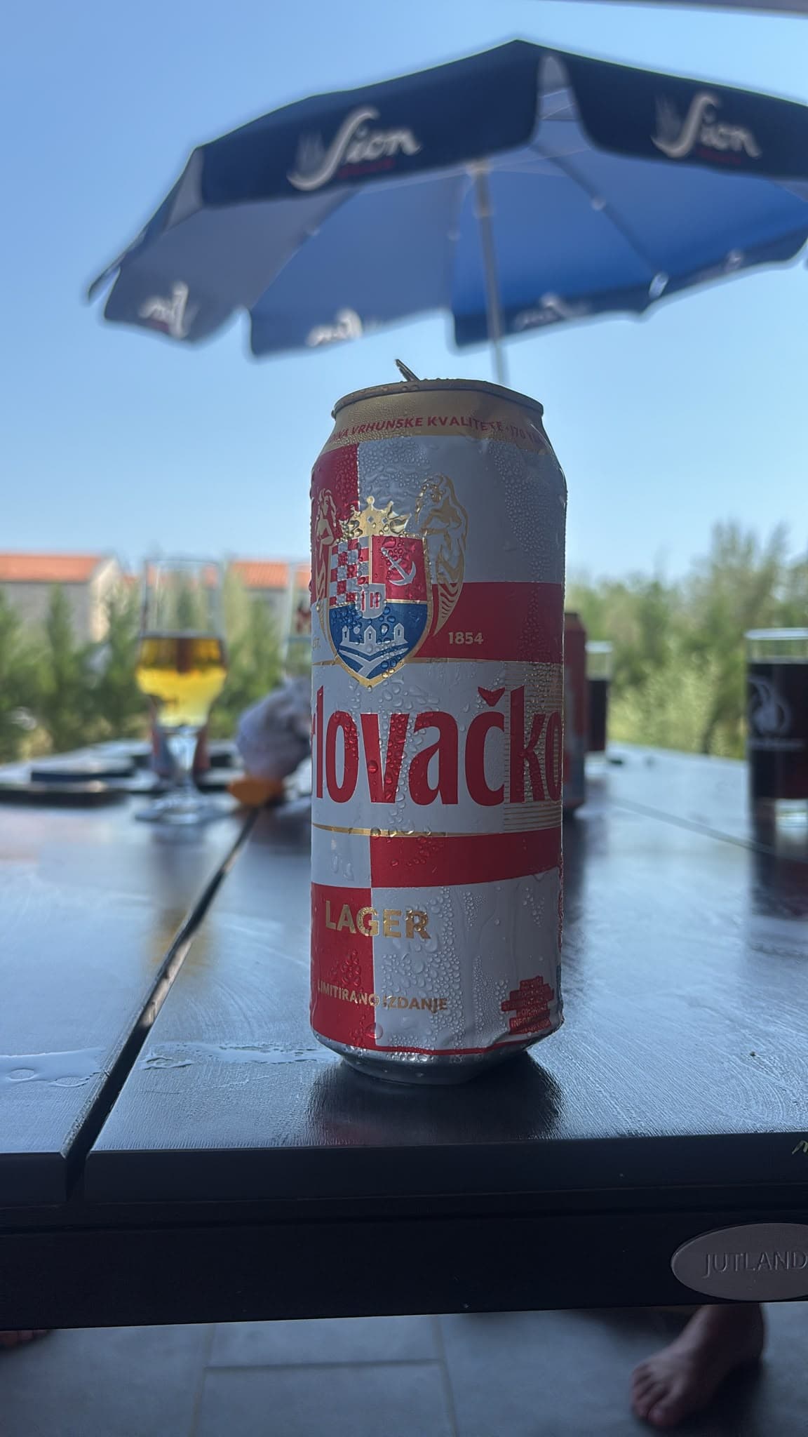 Beer #35403