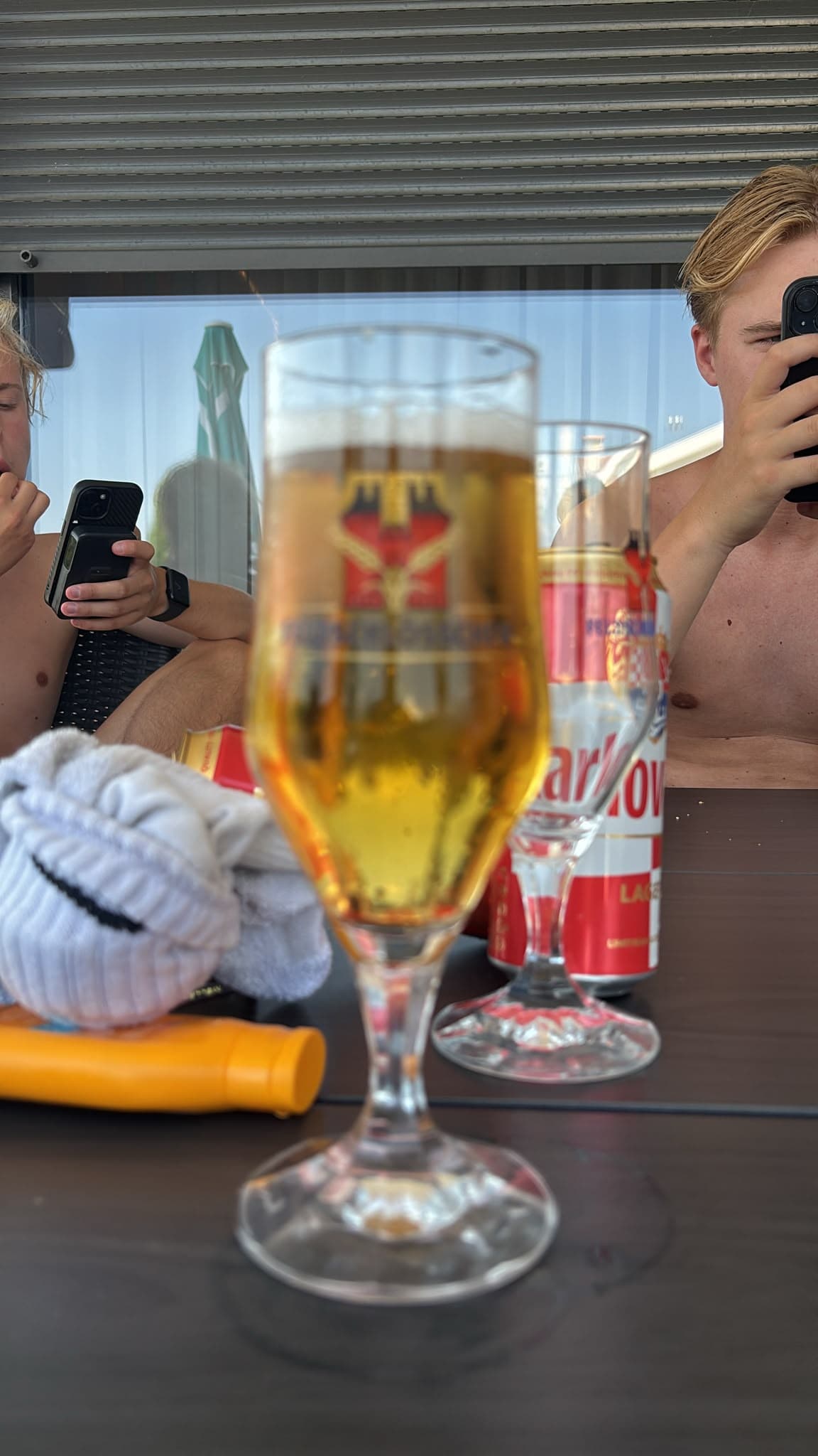 Beer #35404