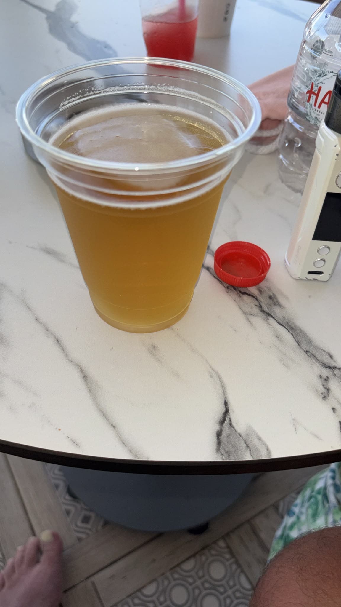 Beer #35406