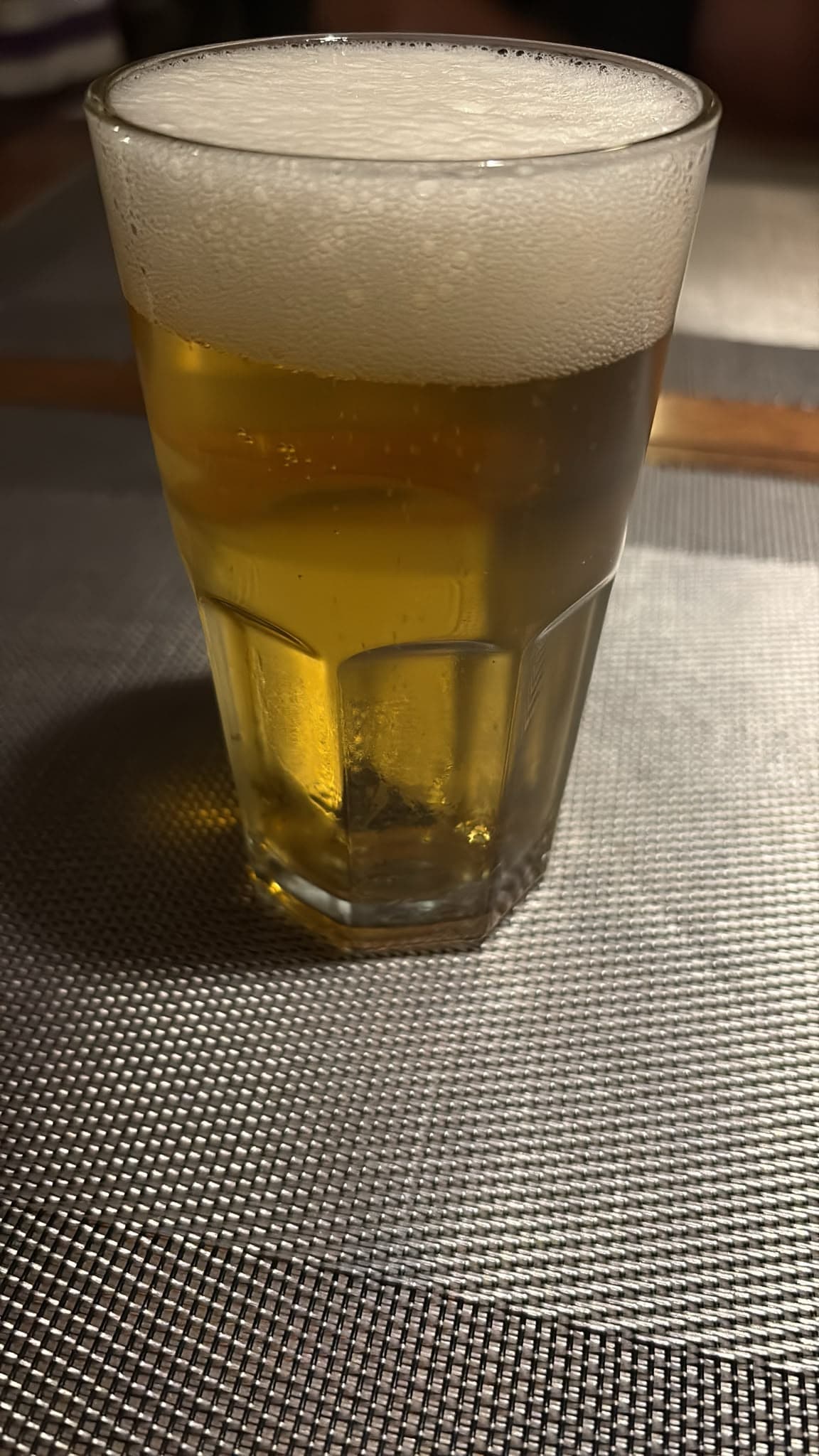 Beer #35407