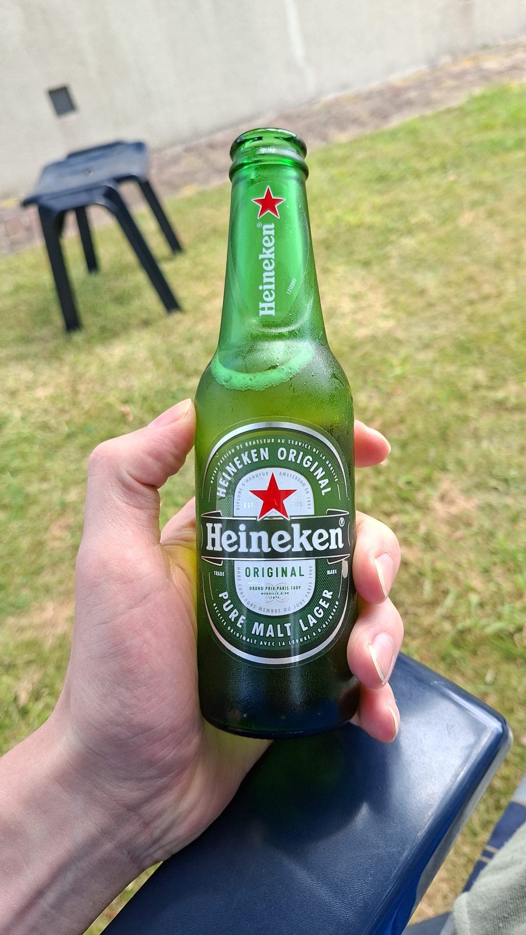 Beer #35408