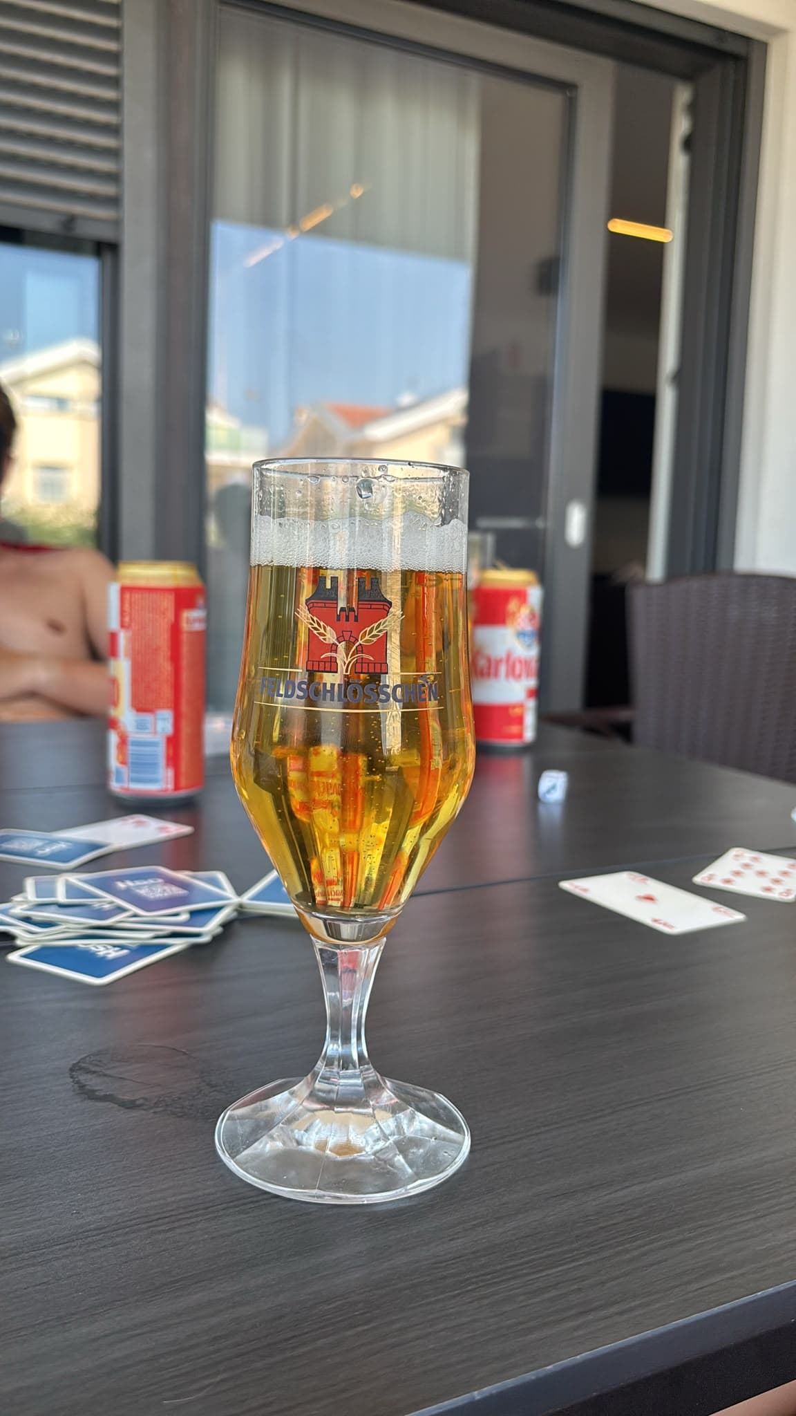 Beer #35410