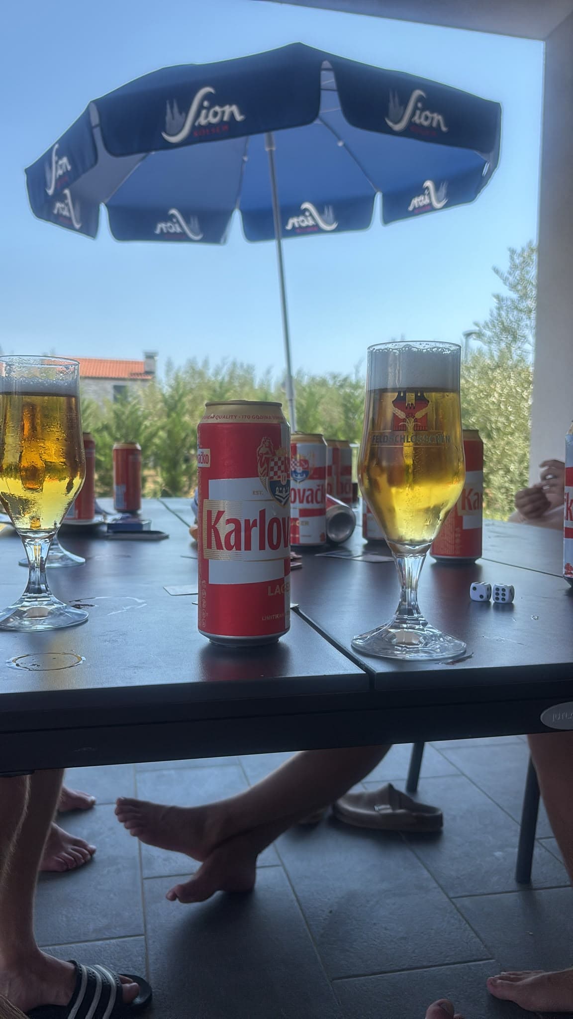 Beer #35411