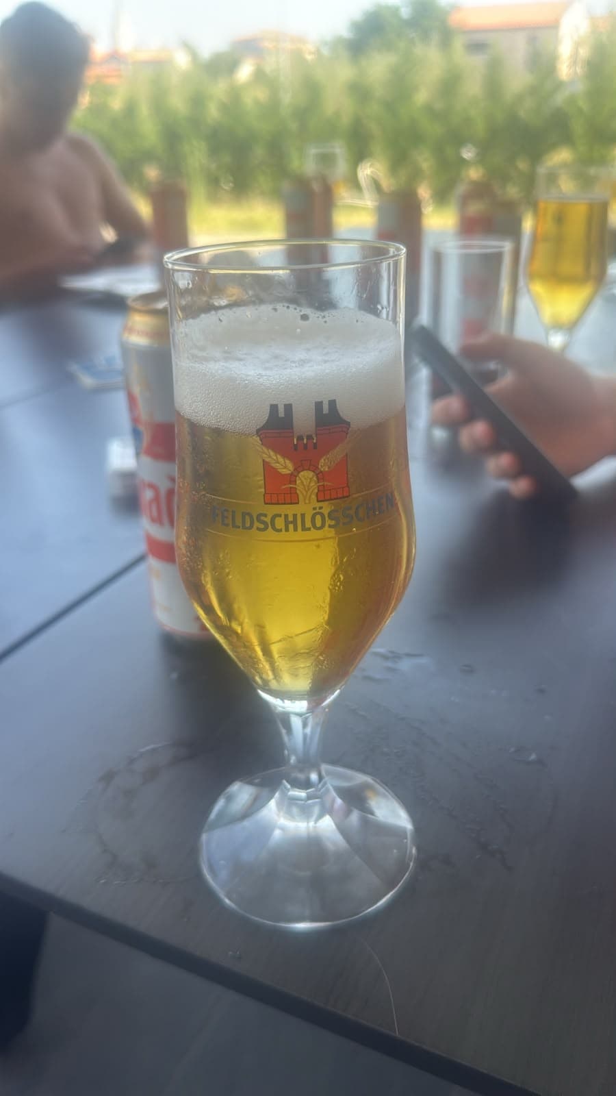 Beer #35414