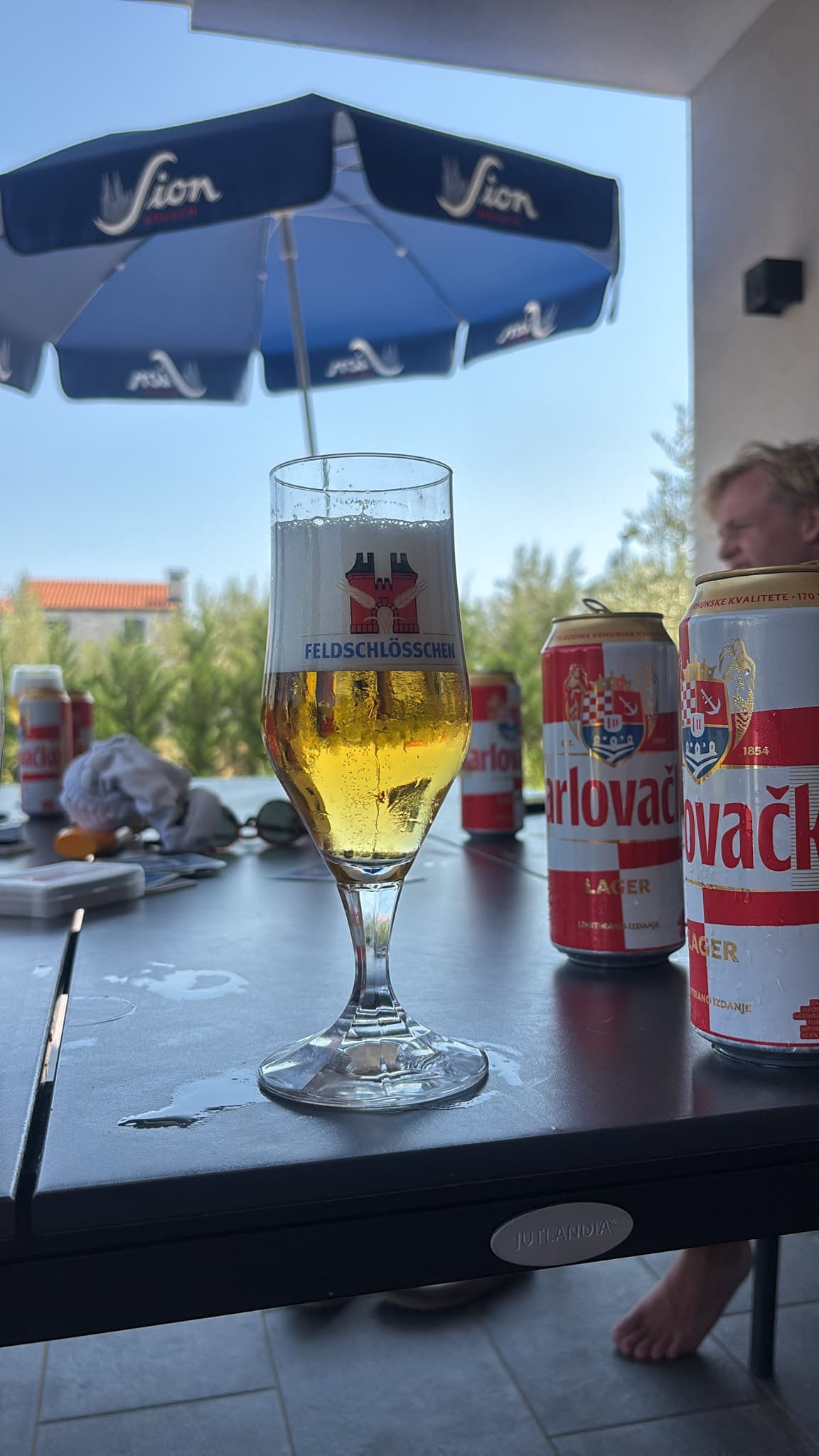 Beer #35419