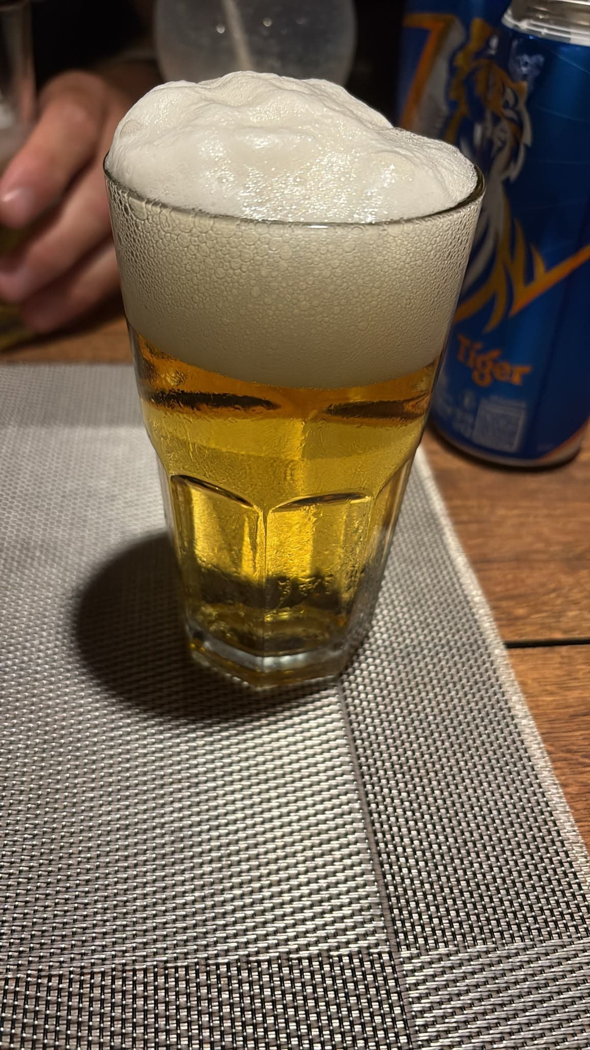 Beer #35422