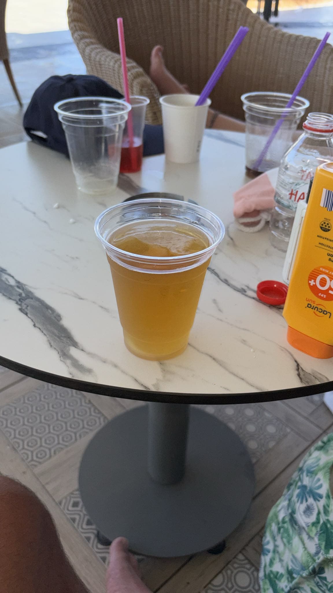 Beer #35426