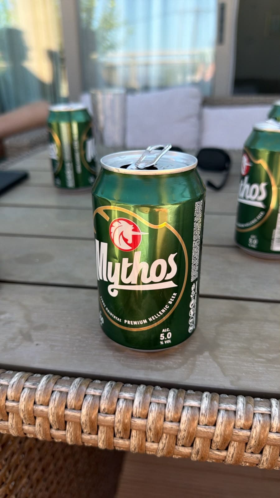 Beer #35428