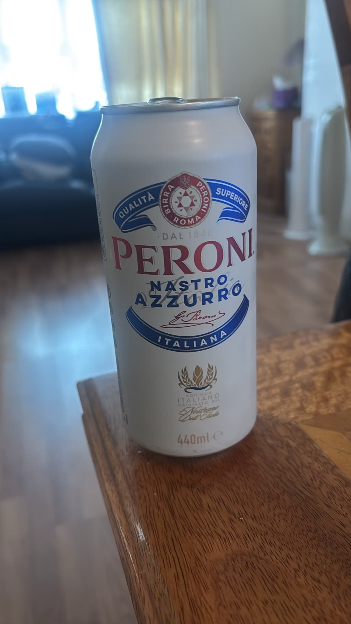 Beer #35431