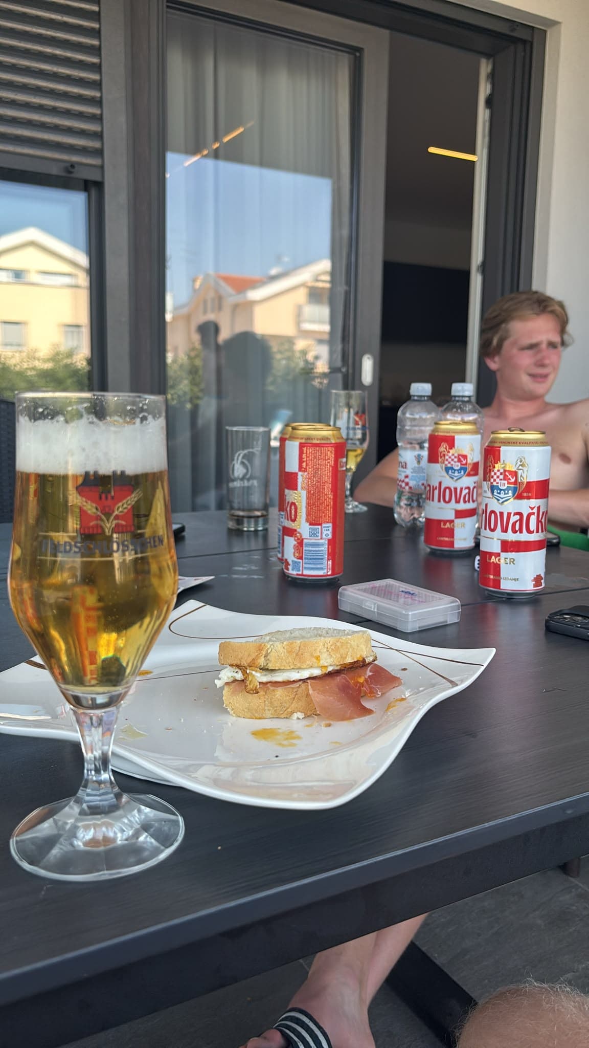 Beer #35440