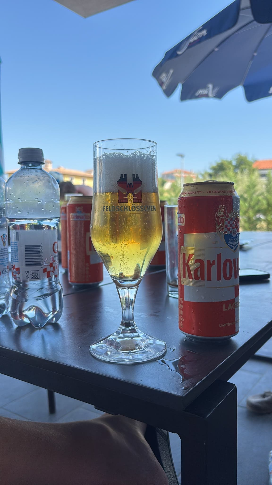 Beer #35442