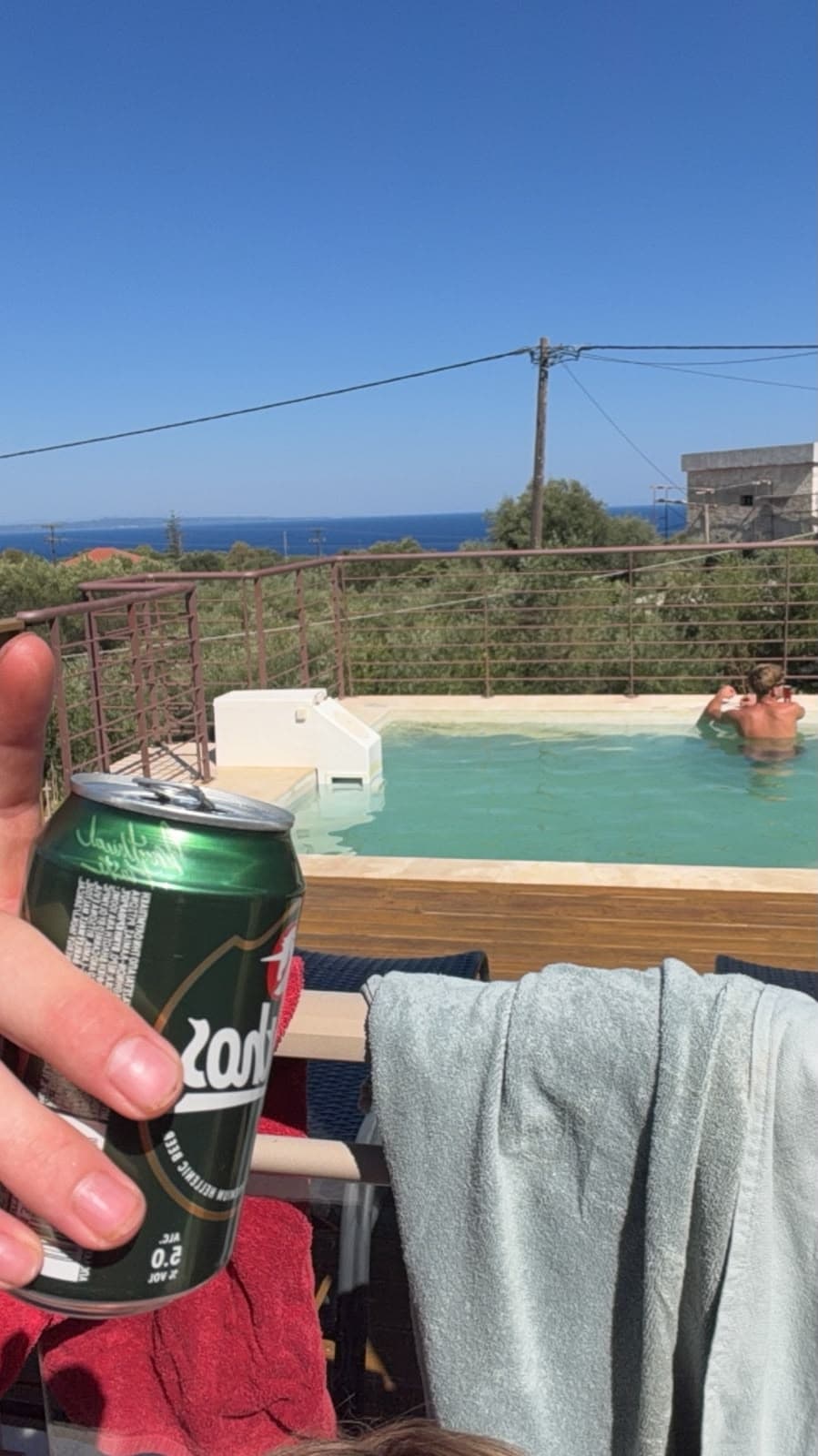 Beer #35443