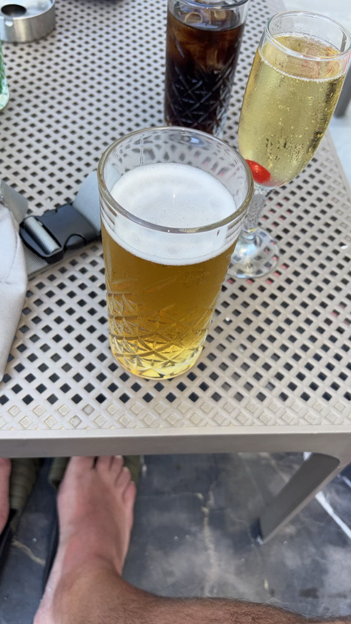 Beer #35444
