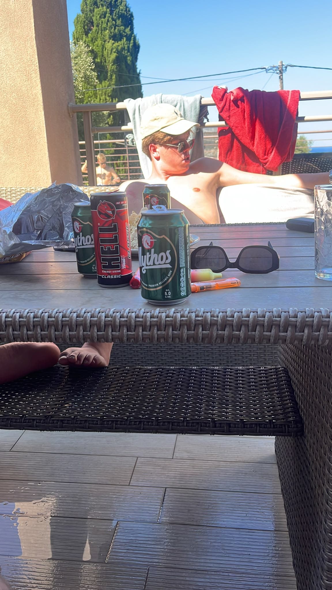 Beer #35447