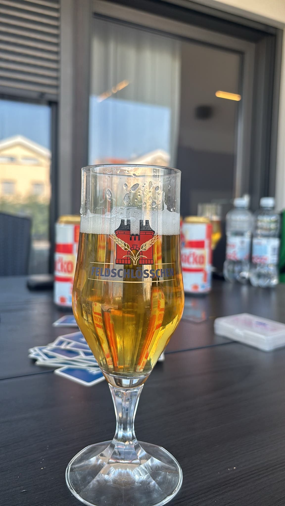 Beer #35448