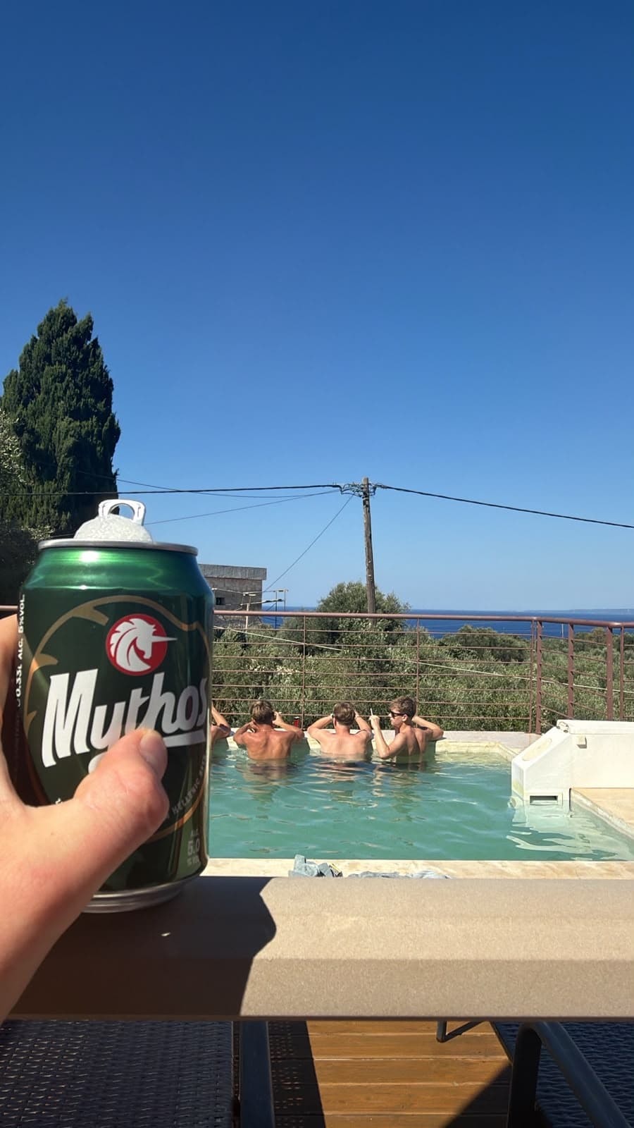 Beer #35450