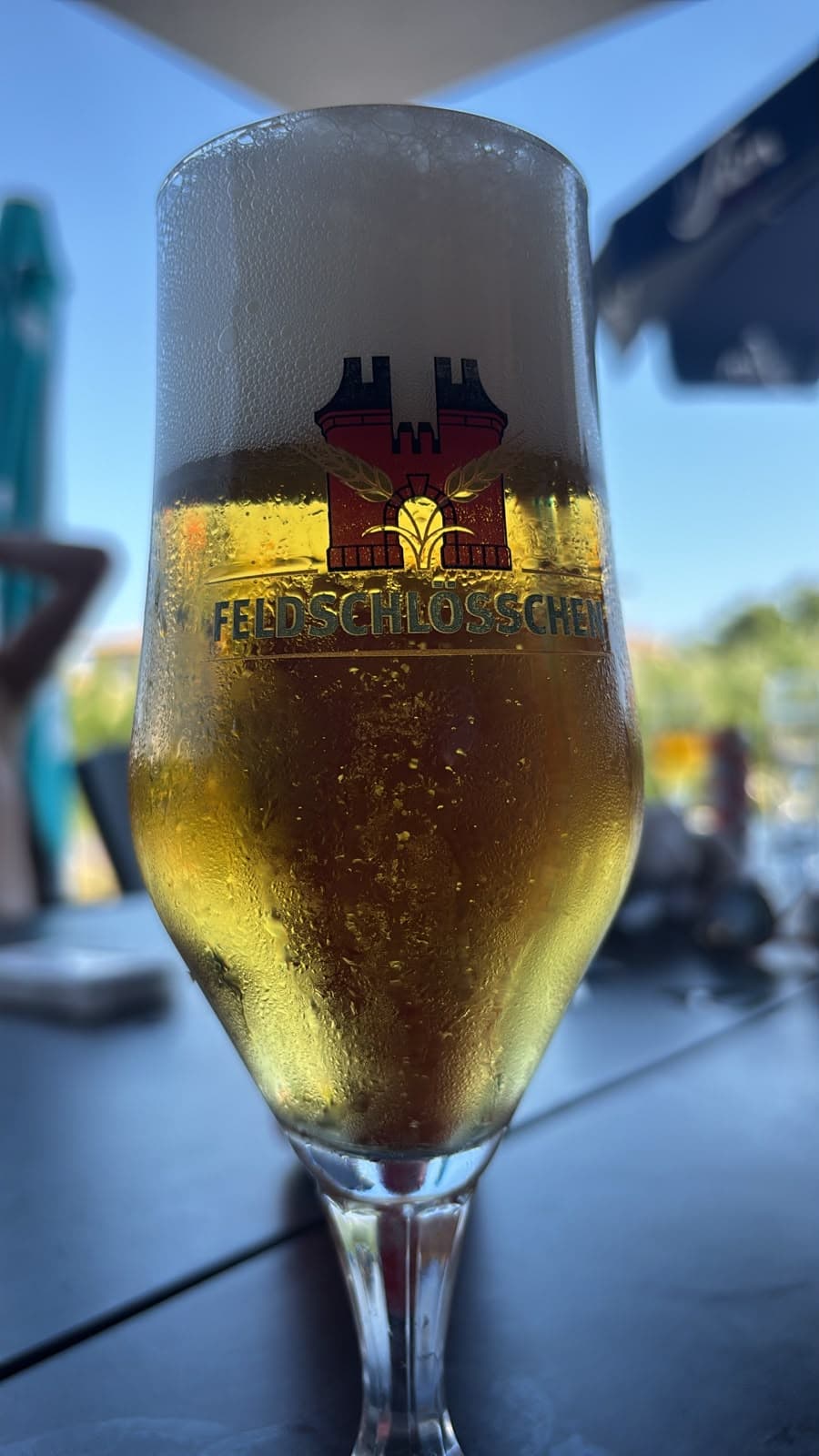 Beer #35452