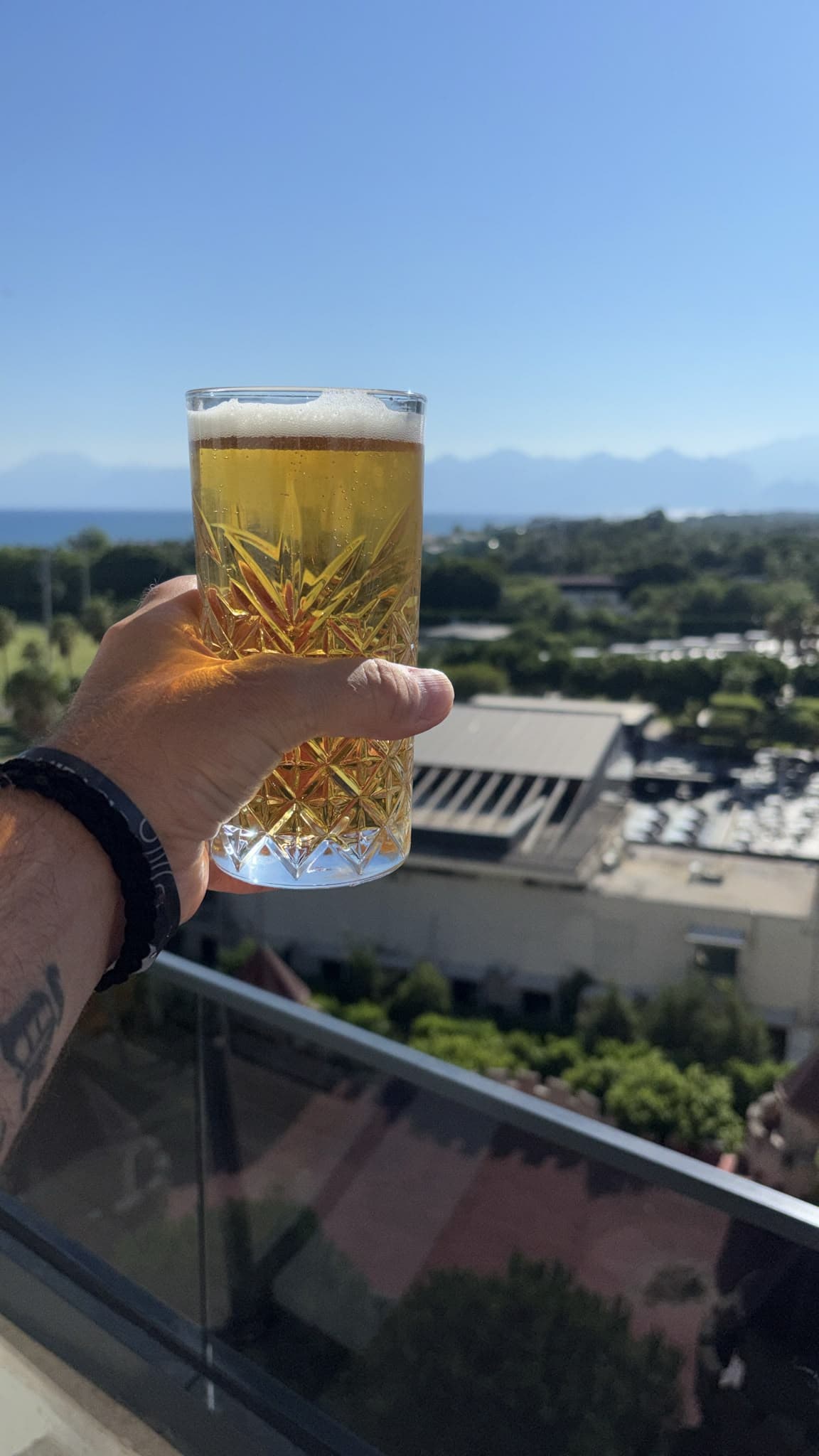 Beer #35459