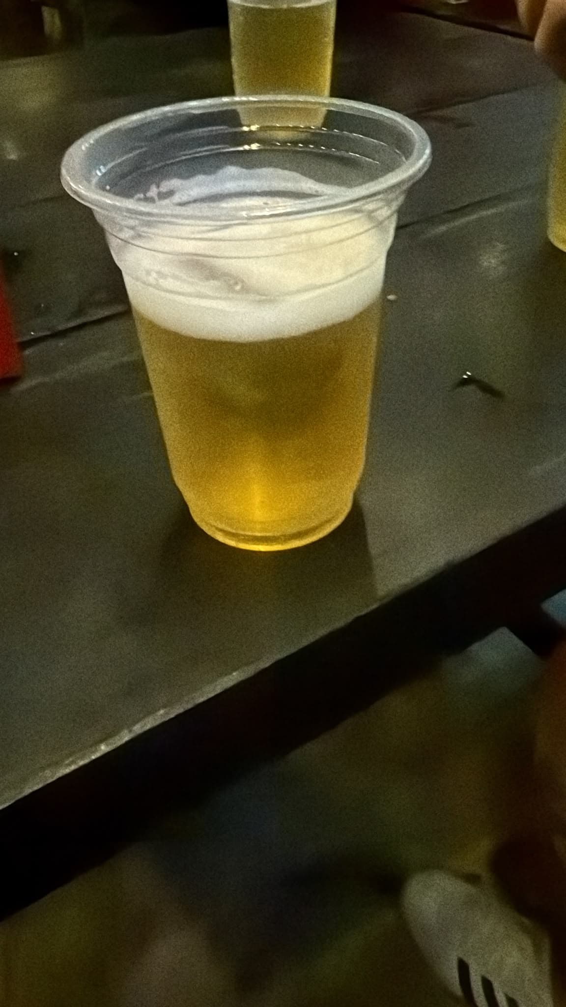 Beer #35461