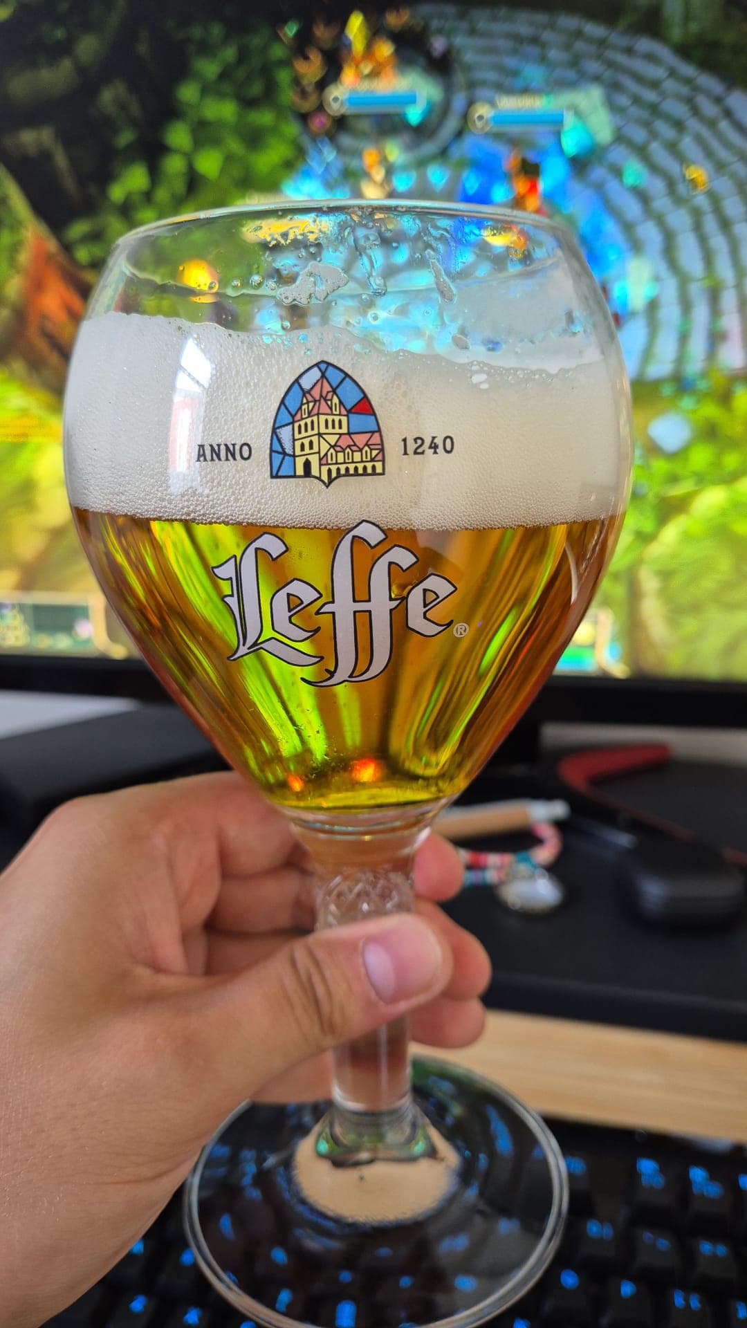 Beer #35471