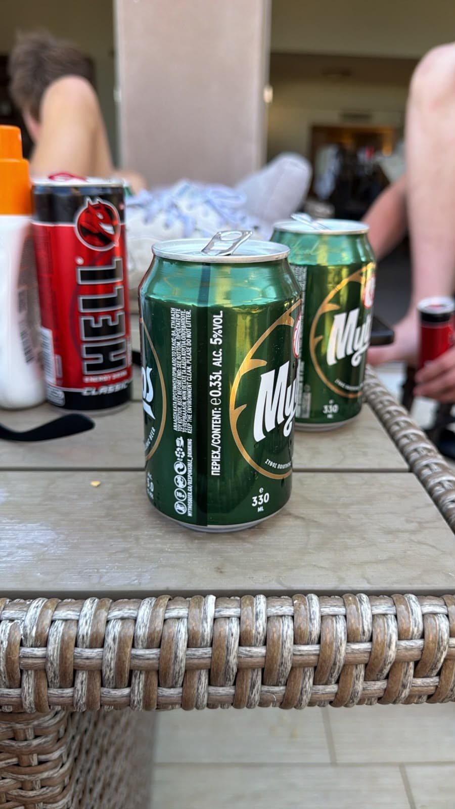 Beer #35472