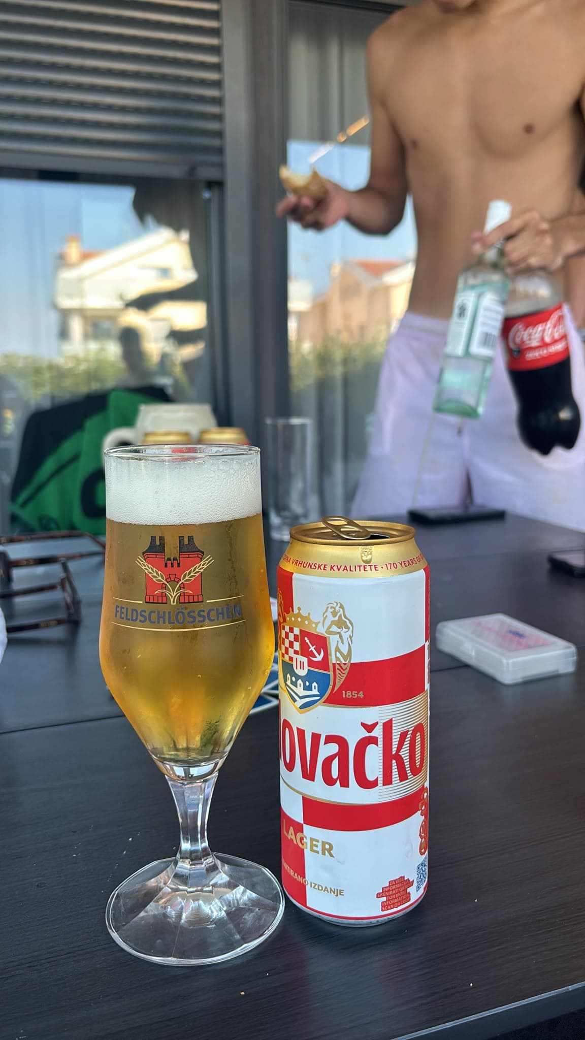 Beer #35478