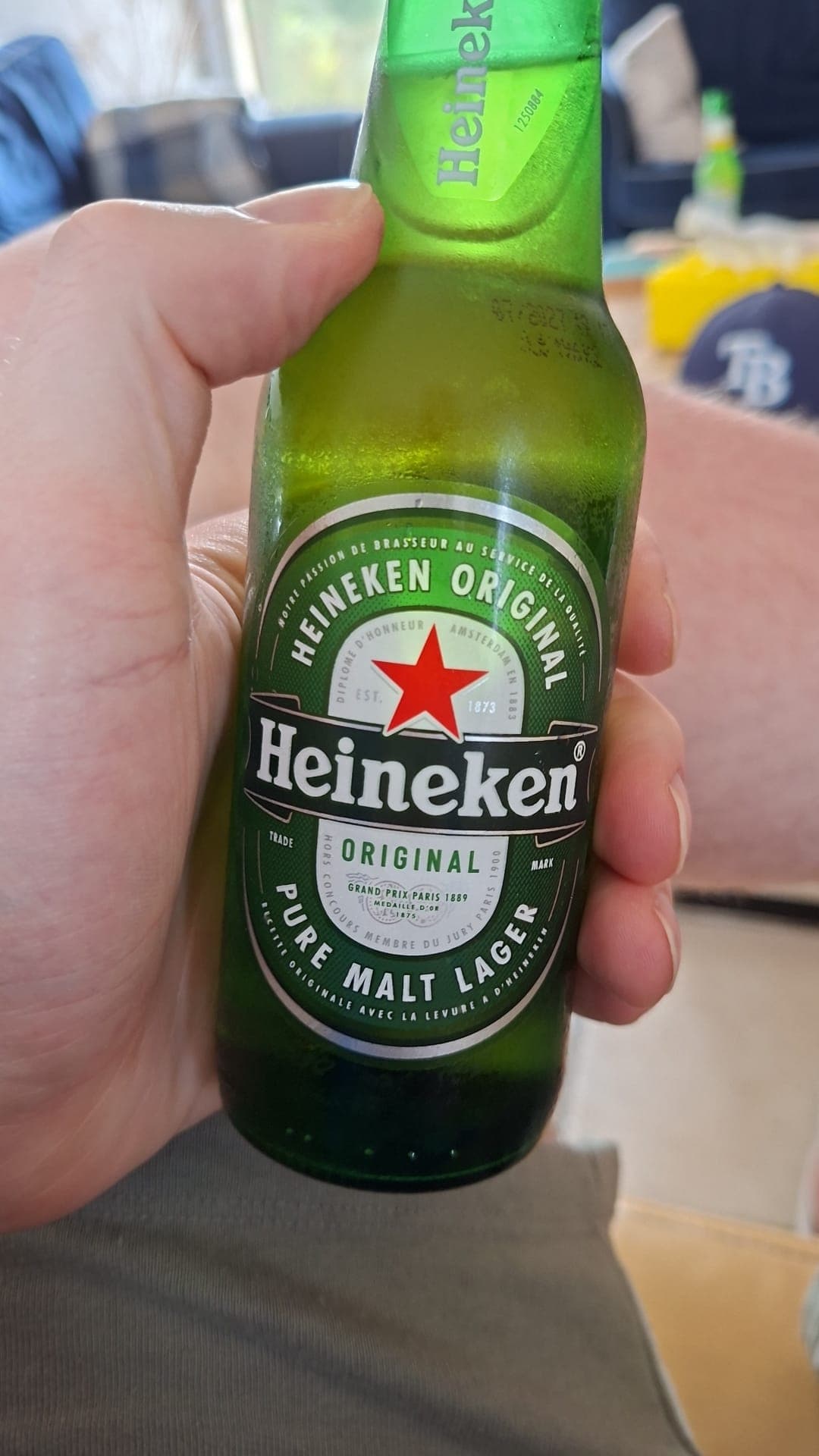 Beer #35479