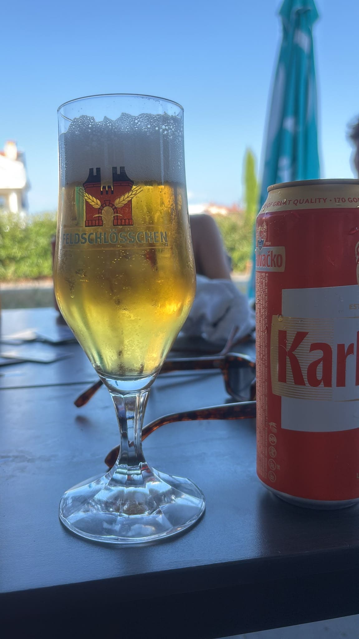 Beer #35480