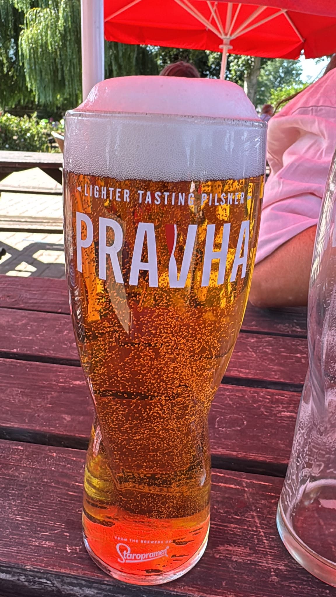 Beer #35485