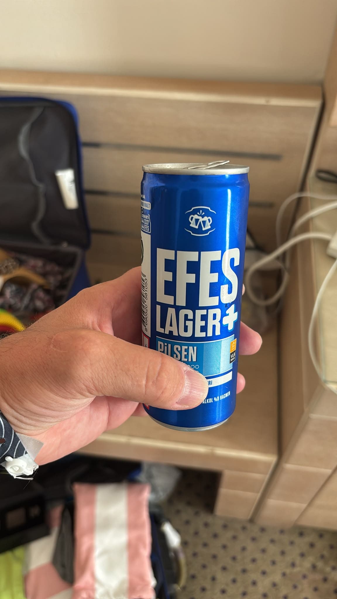 Beer #35486